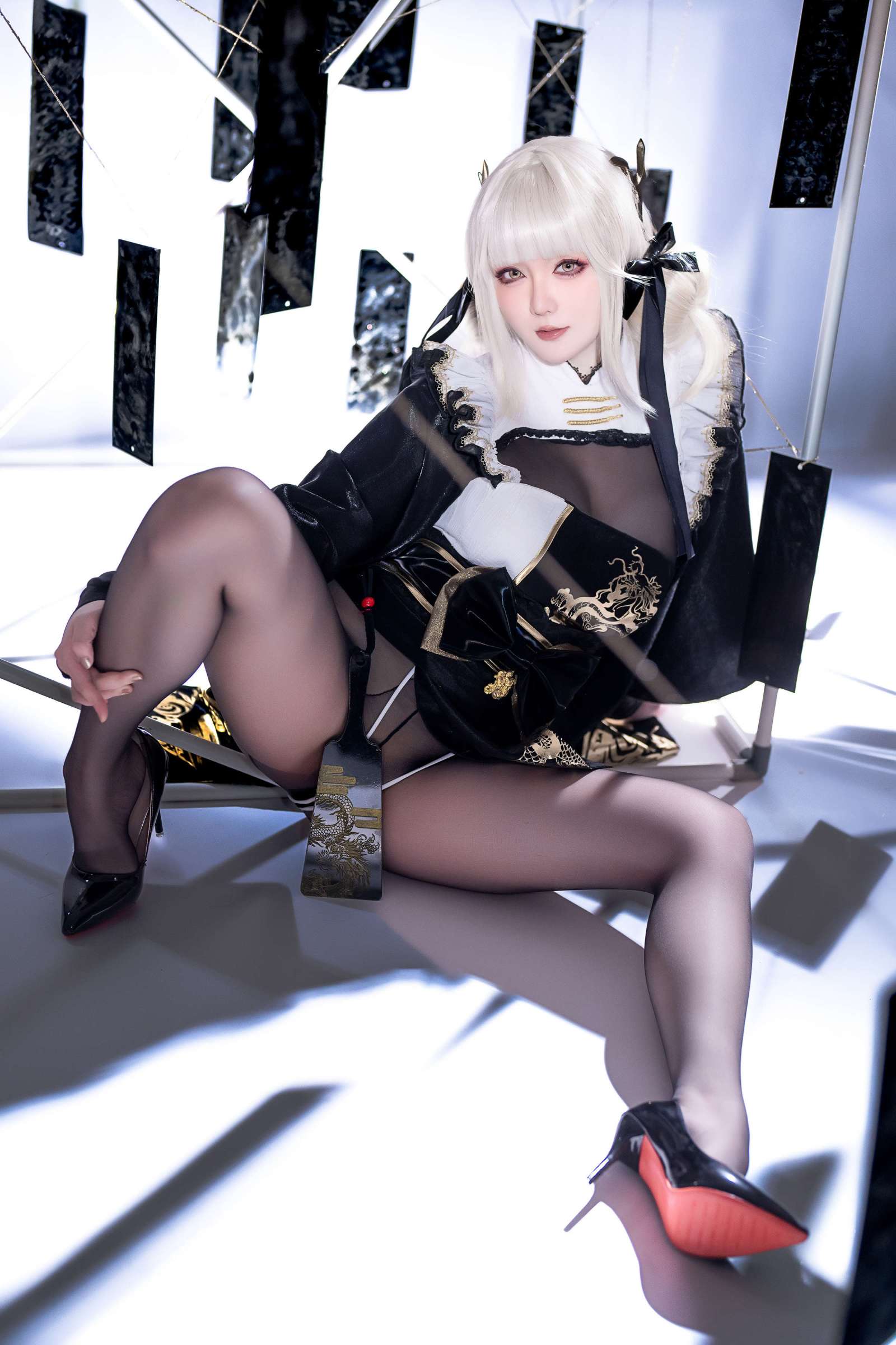 https://www.lss77.com/wp-content/uploads/2024/06/1717951909-8a0e1141fd37fa5-1600x2400.jpg