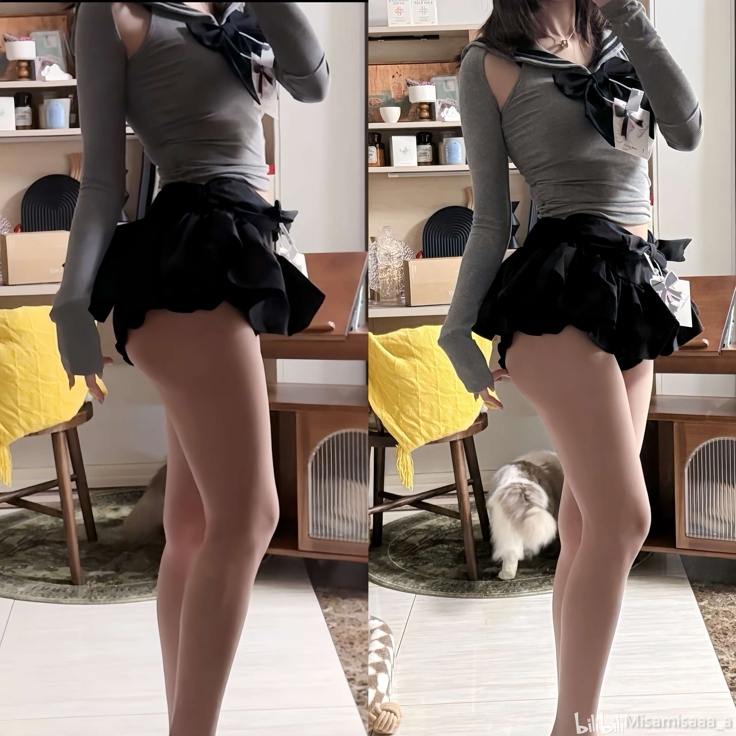 https://www.lss77.com/wp-content/uploads/2024/06/1717951964-320722549d1751c.jpg