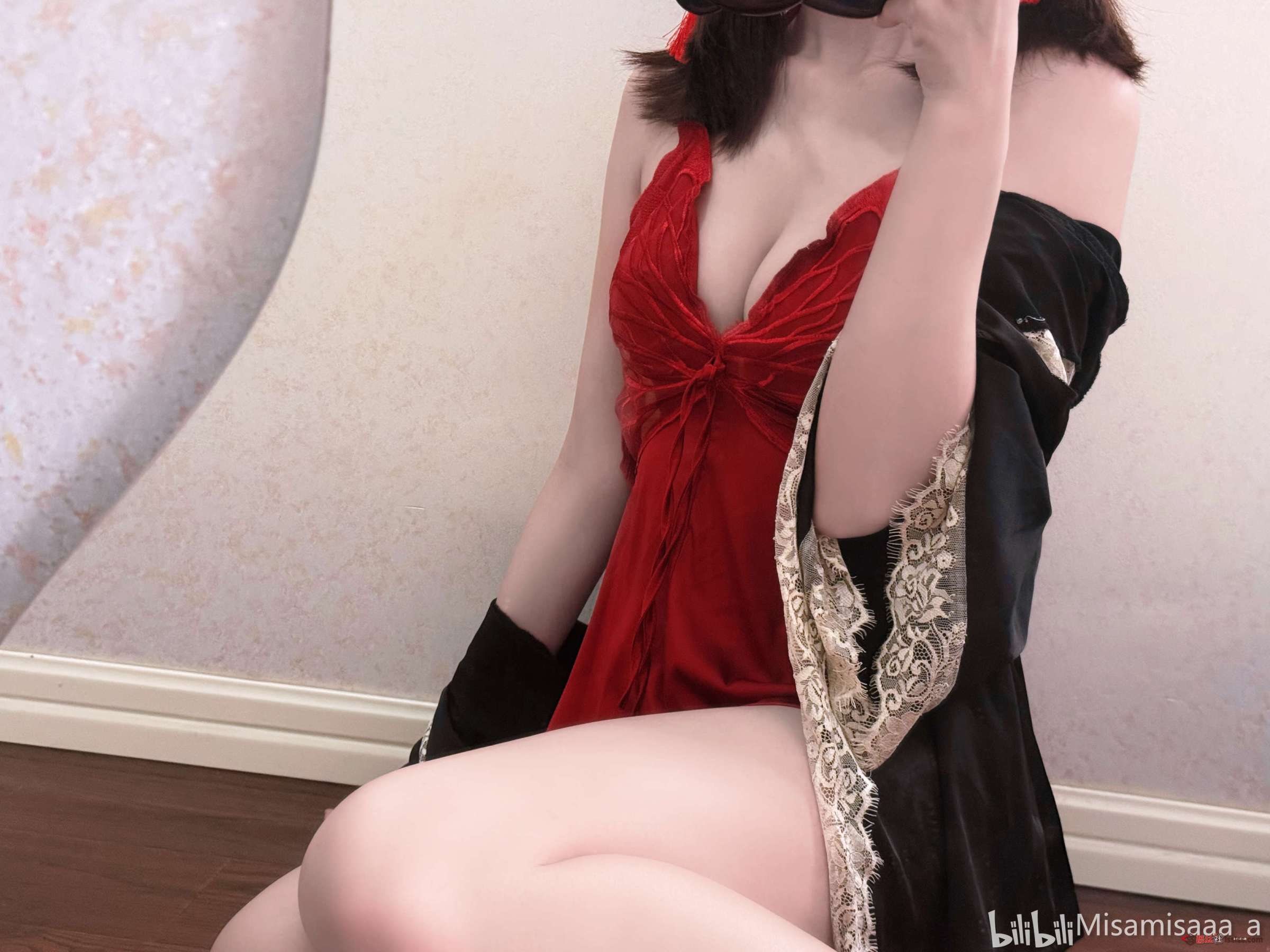 https://www.lss77.com/wp-content/uploads/2024/06/1717952095-3ad7c2ebb96fcba-2400x1800.jpg