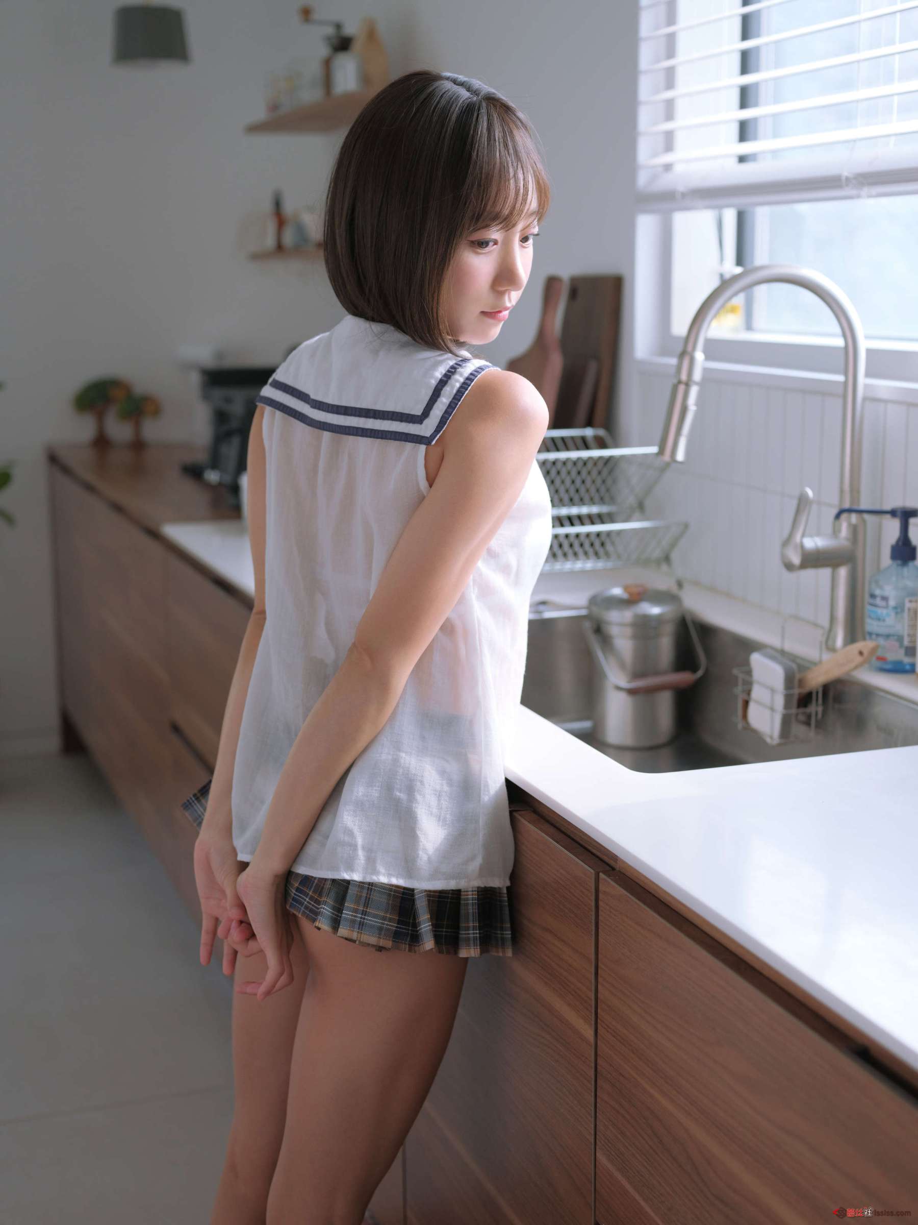 https://www.lss77.com/wp-content/uploads/2024/06/1717952204-3636638817772e4-1800x2400.jpg
