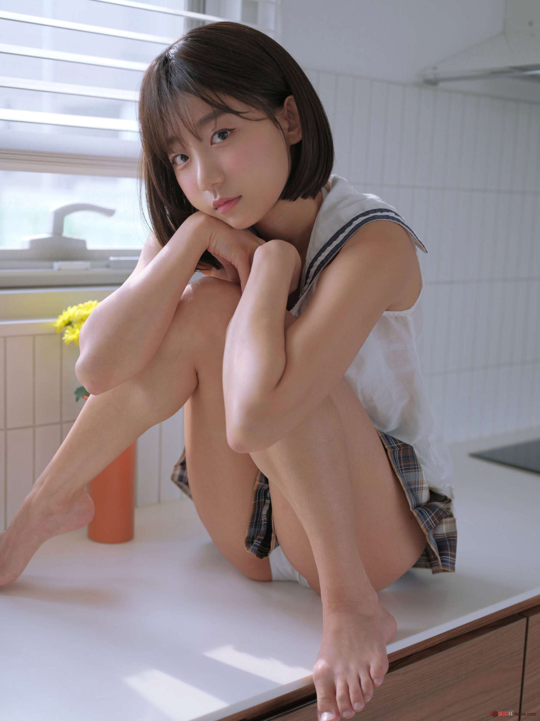 https://www.lss77.com/wp-content/uploads/2024/06/1717952210-149e9677a5989fd-1800x2400.jpg