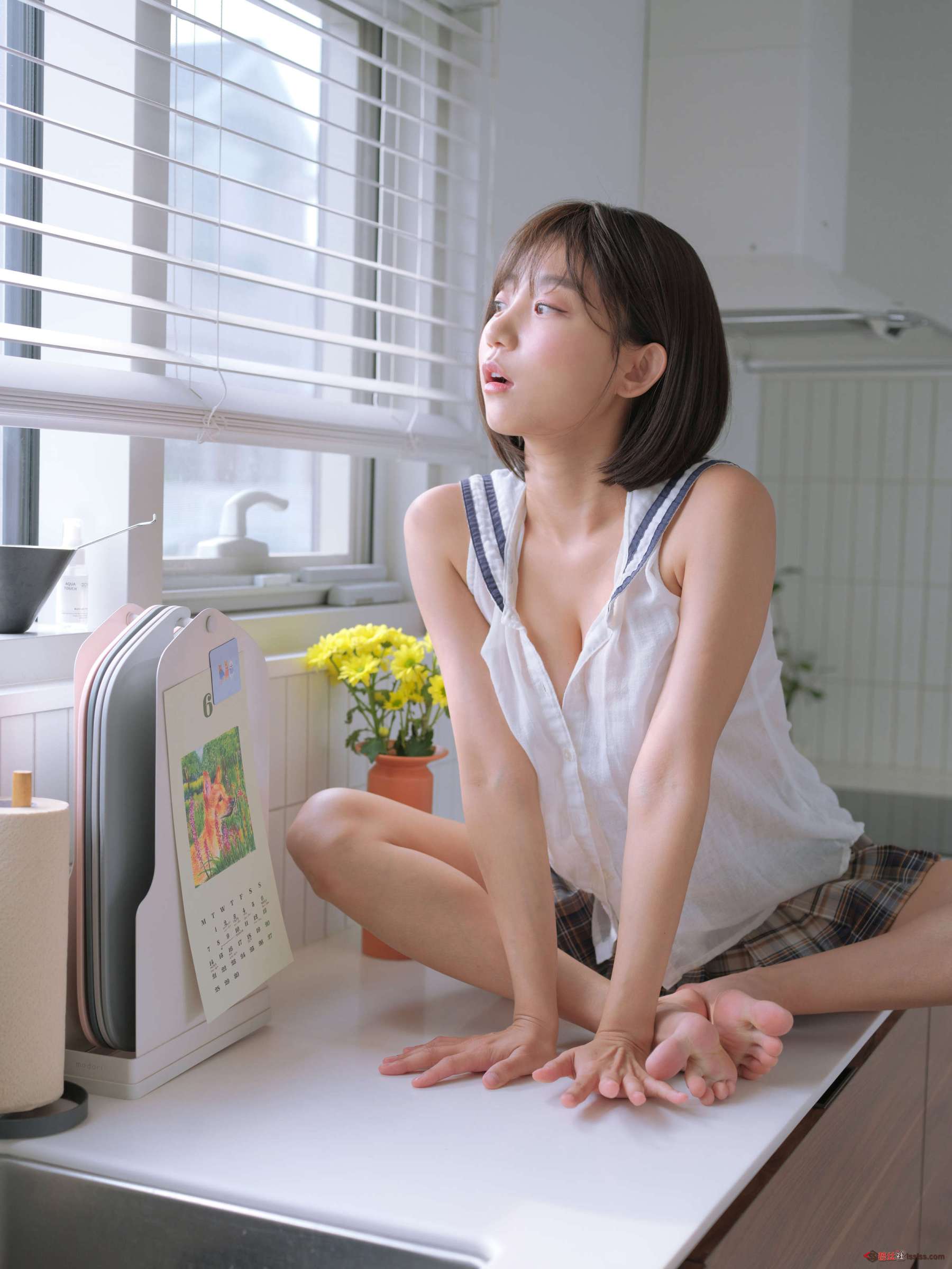 https://www.lss77.com/wp-content/uploads/2024/06/1717952214-a4a042cf4fd6bfb-1800x2400.jpg
