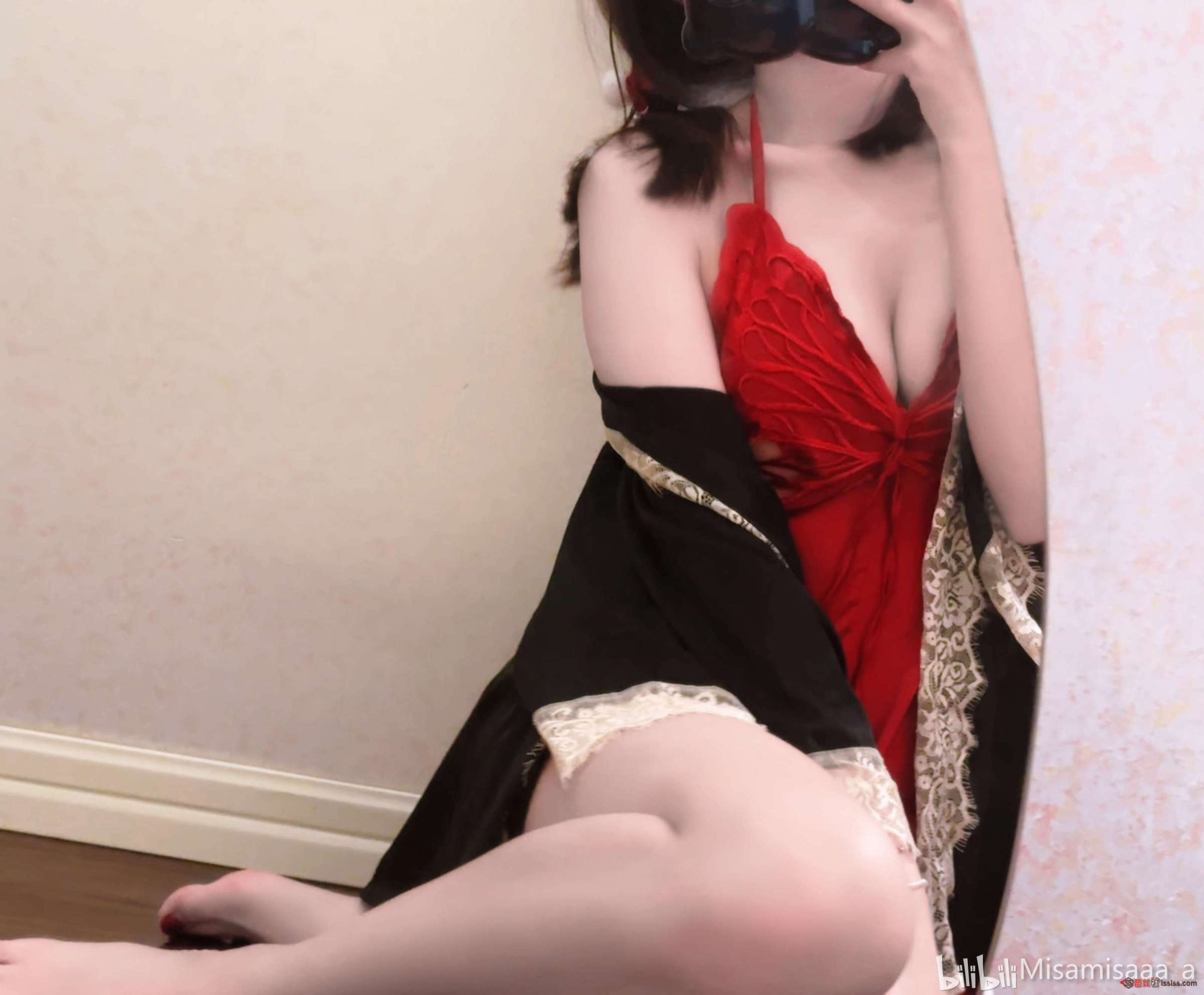https://www.lss77.com/wp-content/uploads/2024/06/1717952242-d709f38ef758b50-2400x1985.jpg