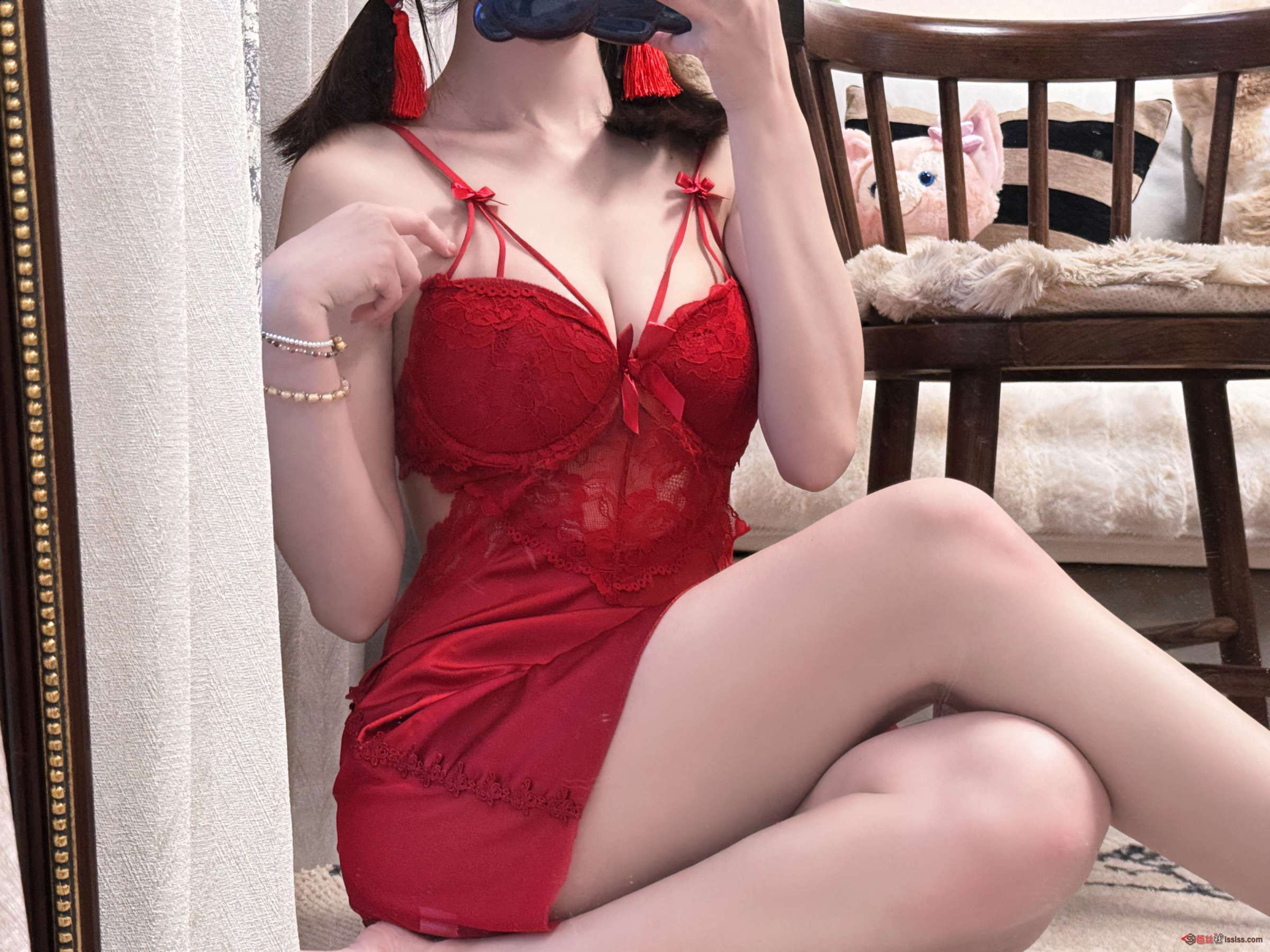 https://www.lss77.com/wp-content/uploads/2024/06/1717952343-f73b76ce8949fe2-2400x1800.jpg