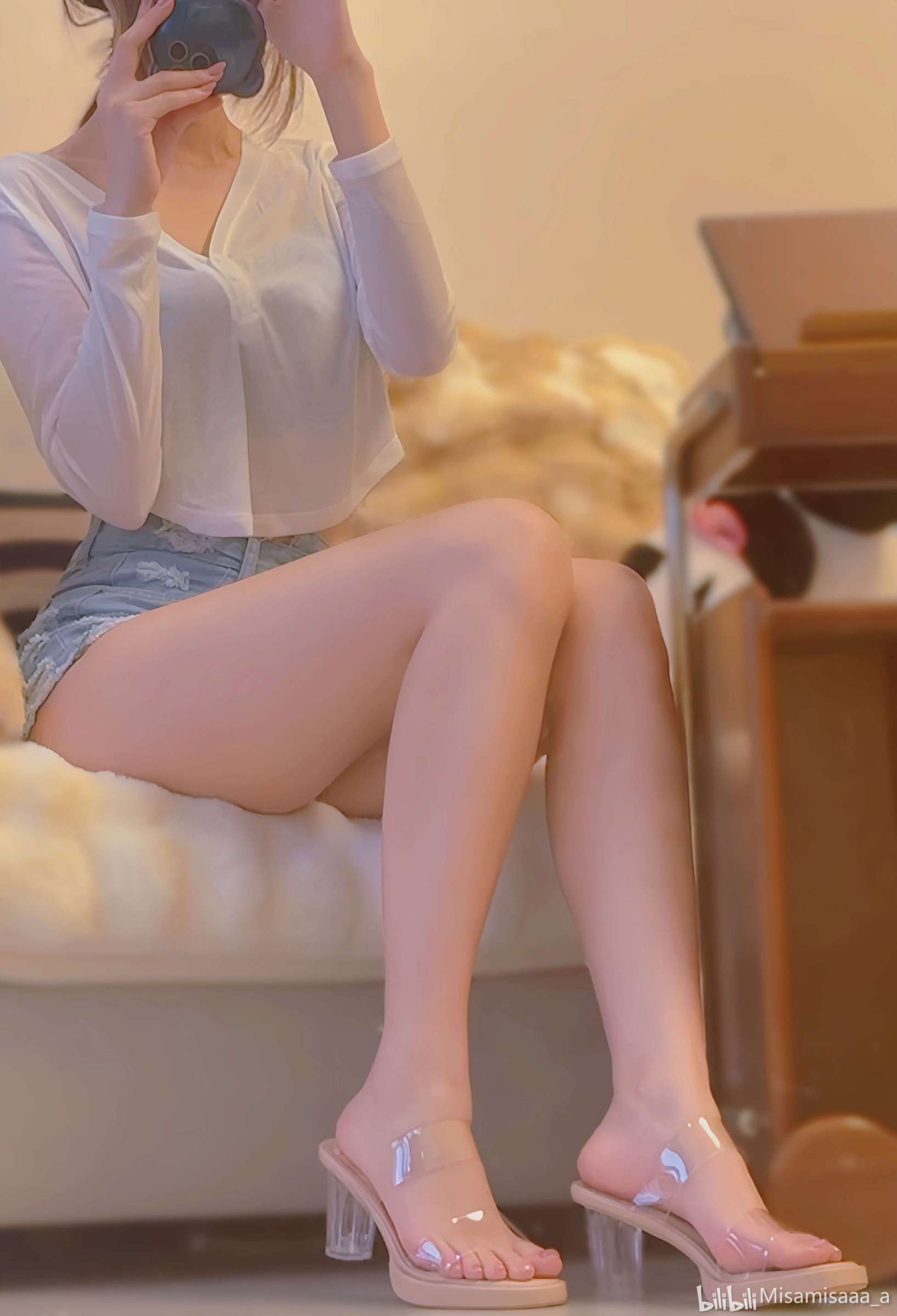 https://www.lss77.com/wp-content/uploads/2024/06/1717952427-8cb22bdd0b7ba1a-1635x2400.jpg