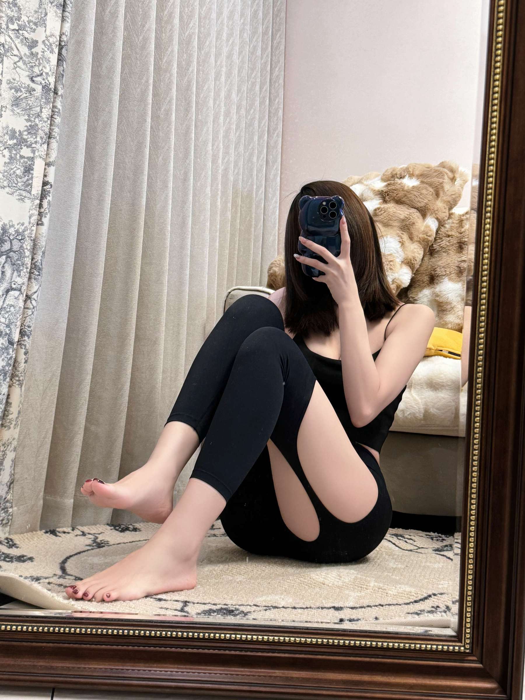 https://www.lss77.com/wp-content/uploads/2024/06/1717952450-1068c6e4c8051cf-1800x2400.jpg