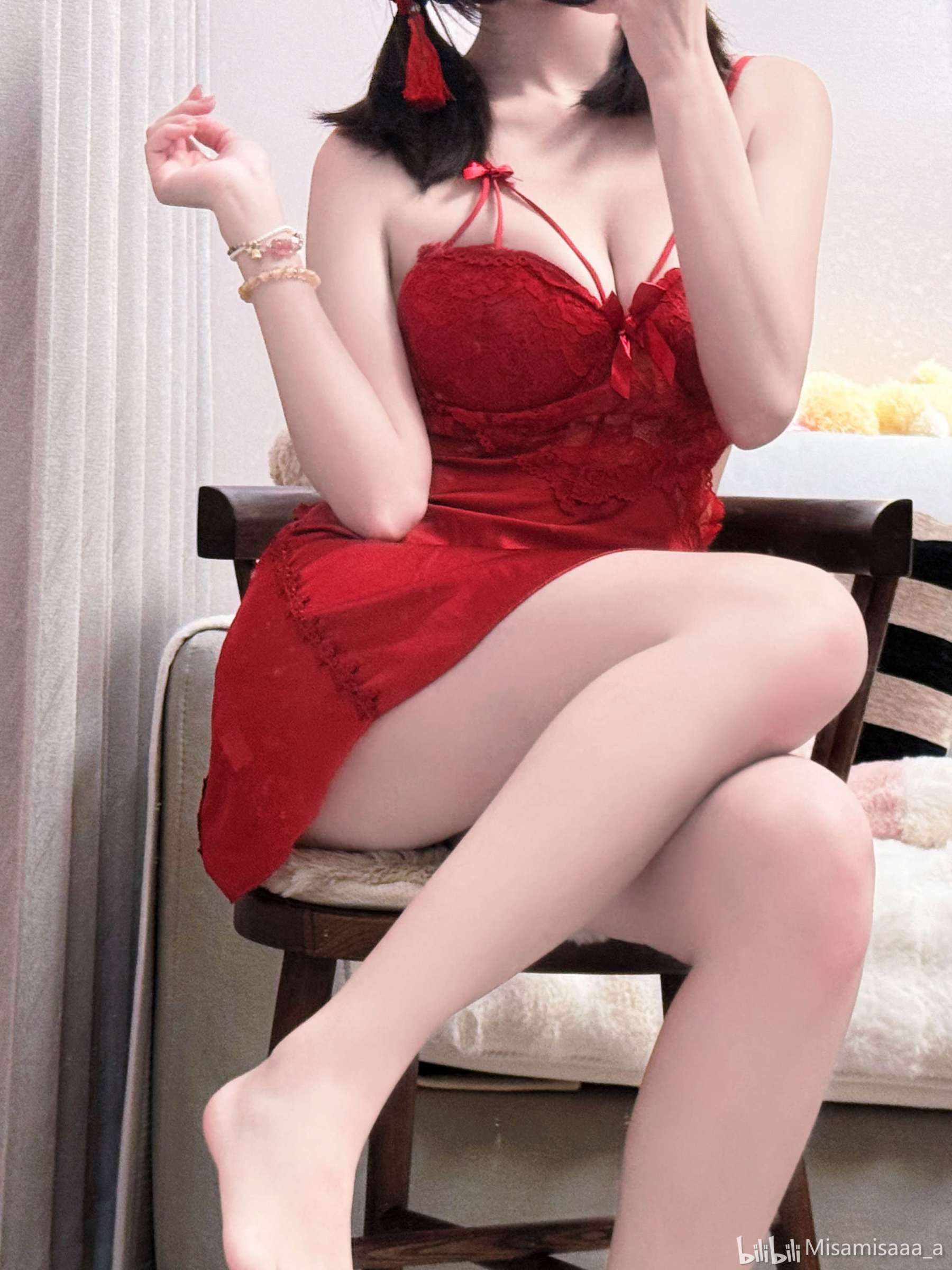 https://www.lss77.com/wp-content/uploads/2024/06/1717952491-42e7aaa88b48137-1800x2400.jpg