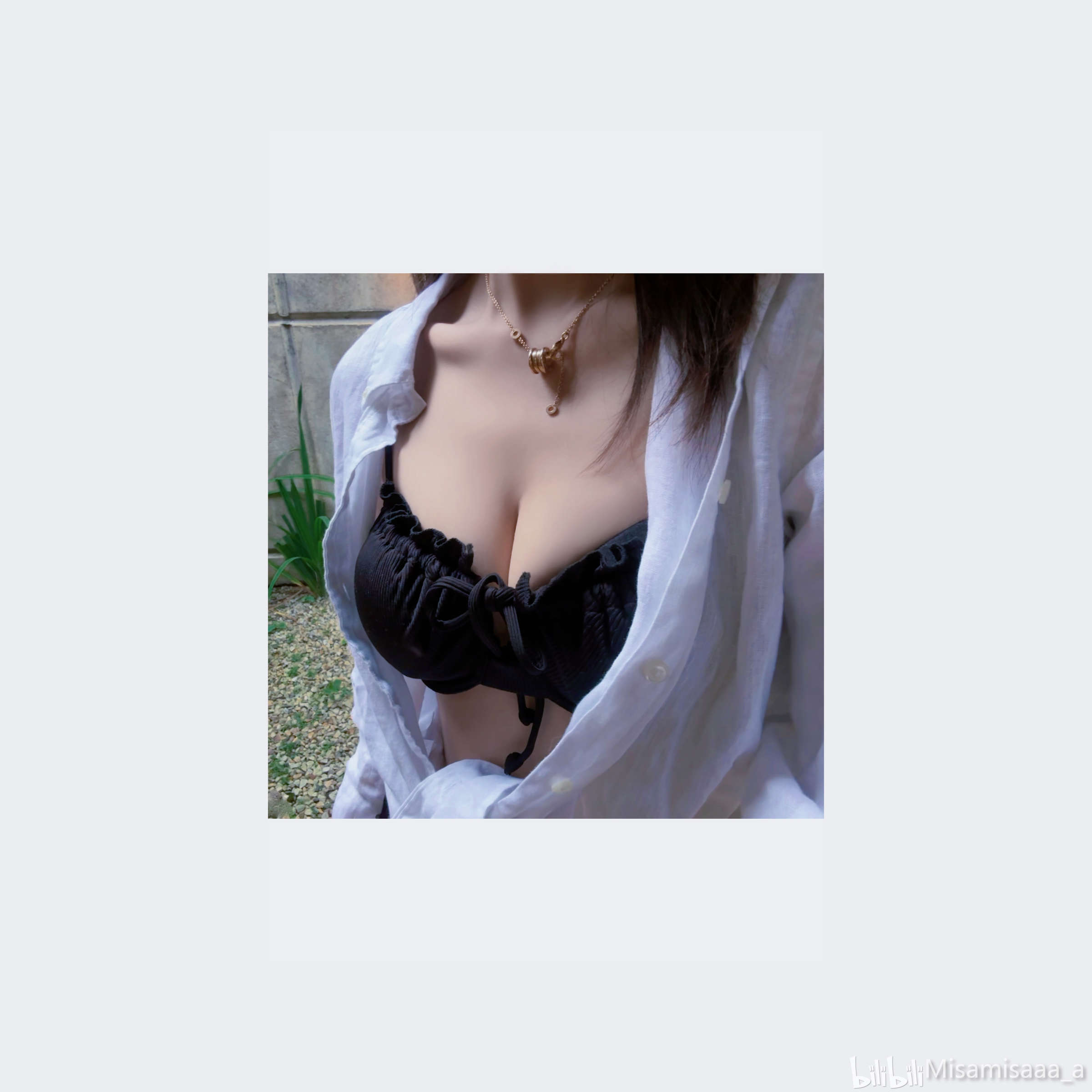 https://www.lss77.com/wp-content/uploads/2024/06/1717952517-e0c641195b27425.jpg