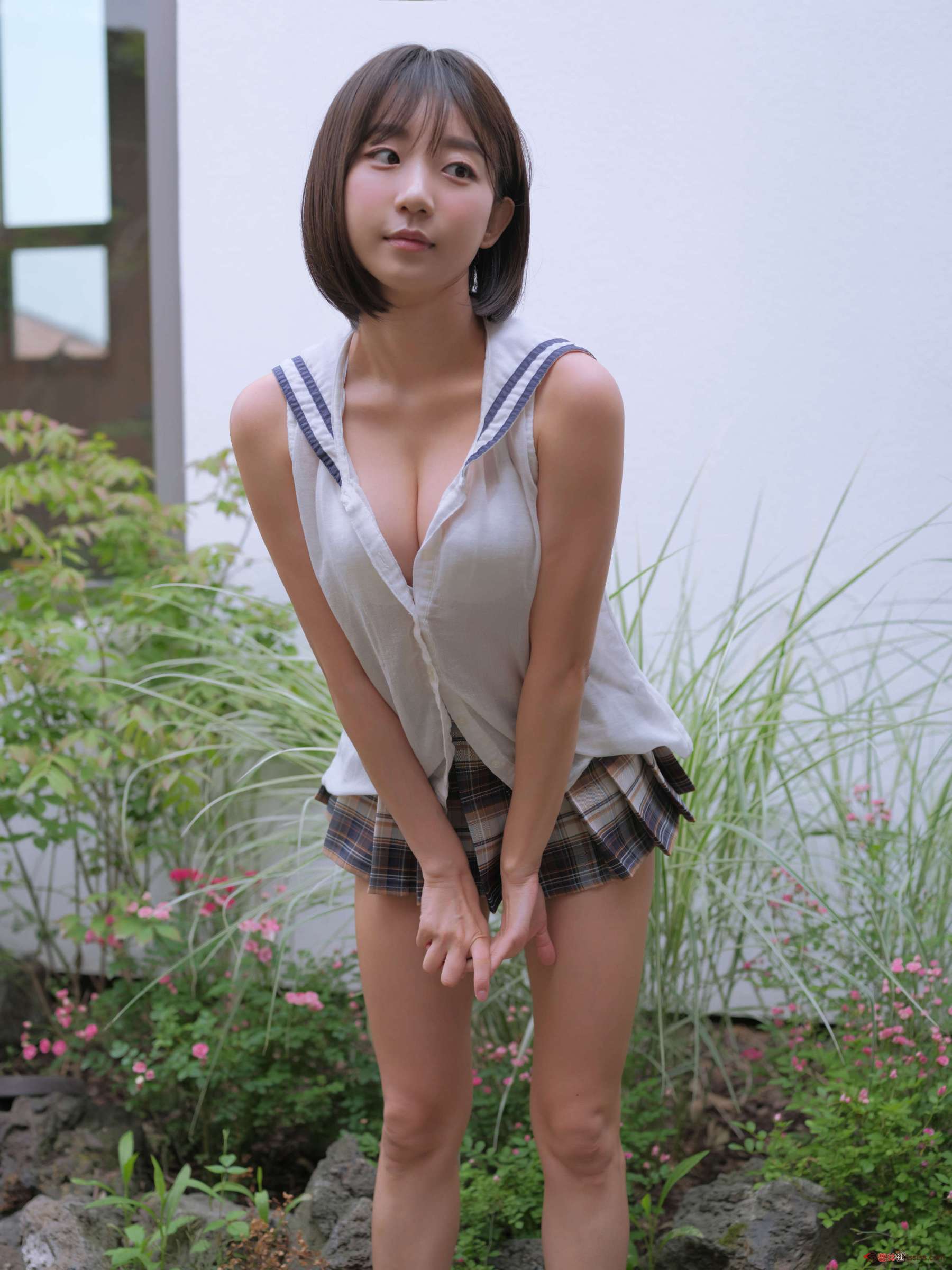 https://www.lss77.com/wp-content/uploads/2024/06/1717952543-9cfdf10e8fc047a-1800x2400.jpg