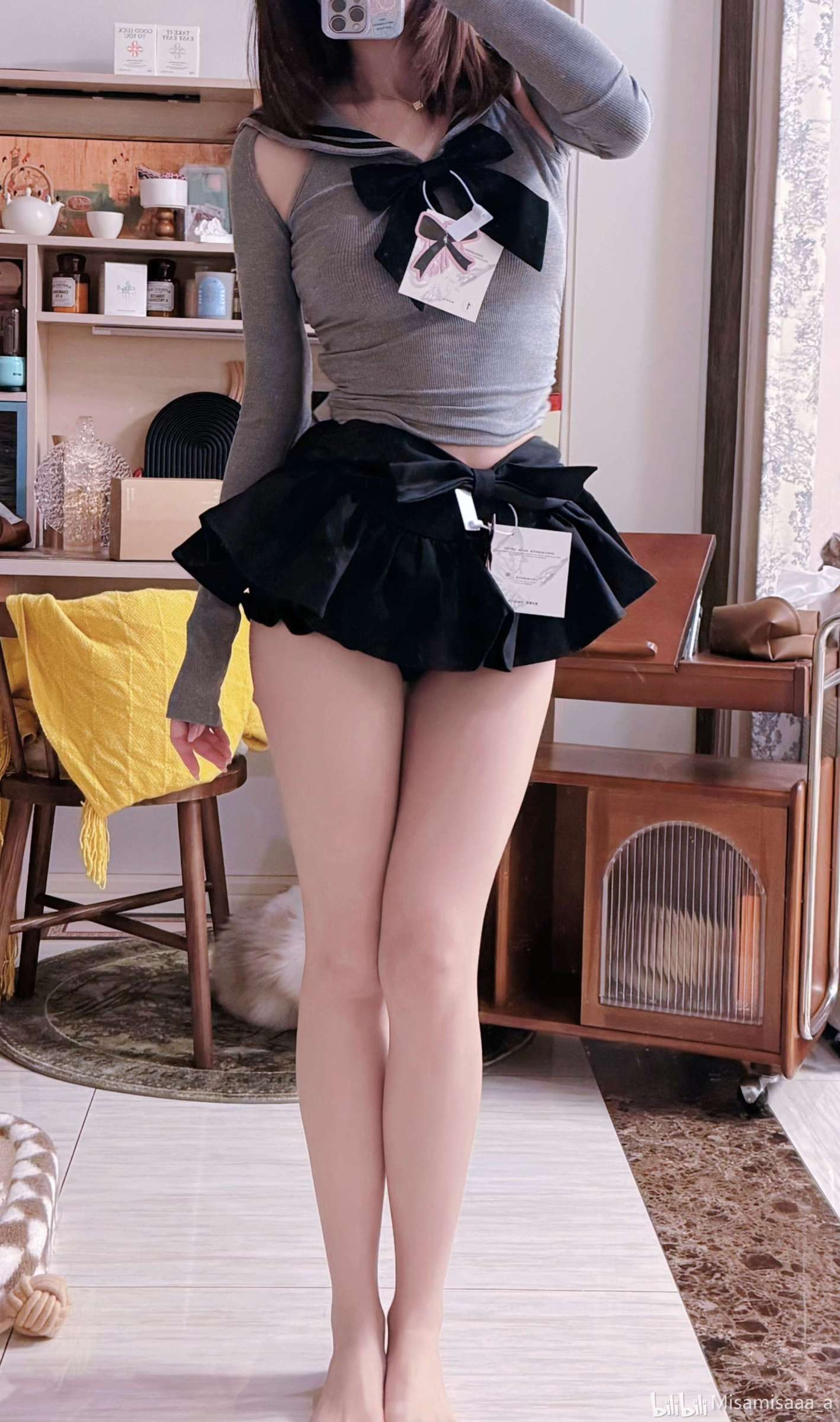 https://www.lss77.com/wp-content/uploads/2024/06/1717952561-75fc093c0ee742f-1418x2400.jpg