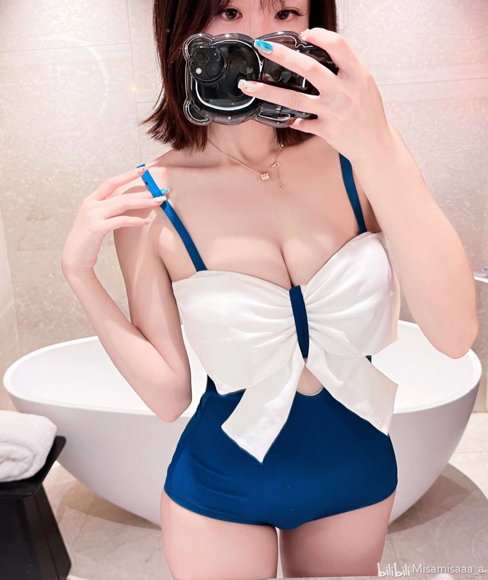 https://www.lss77.com/wp-content/uploads/2024/06/1717952664-550a141f12de634-2021x2400.jpg