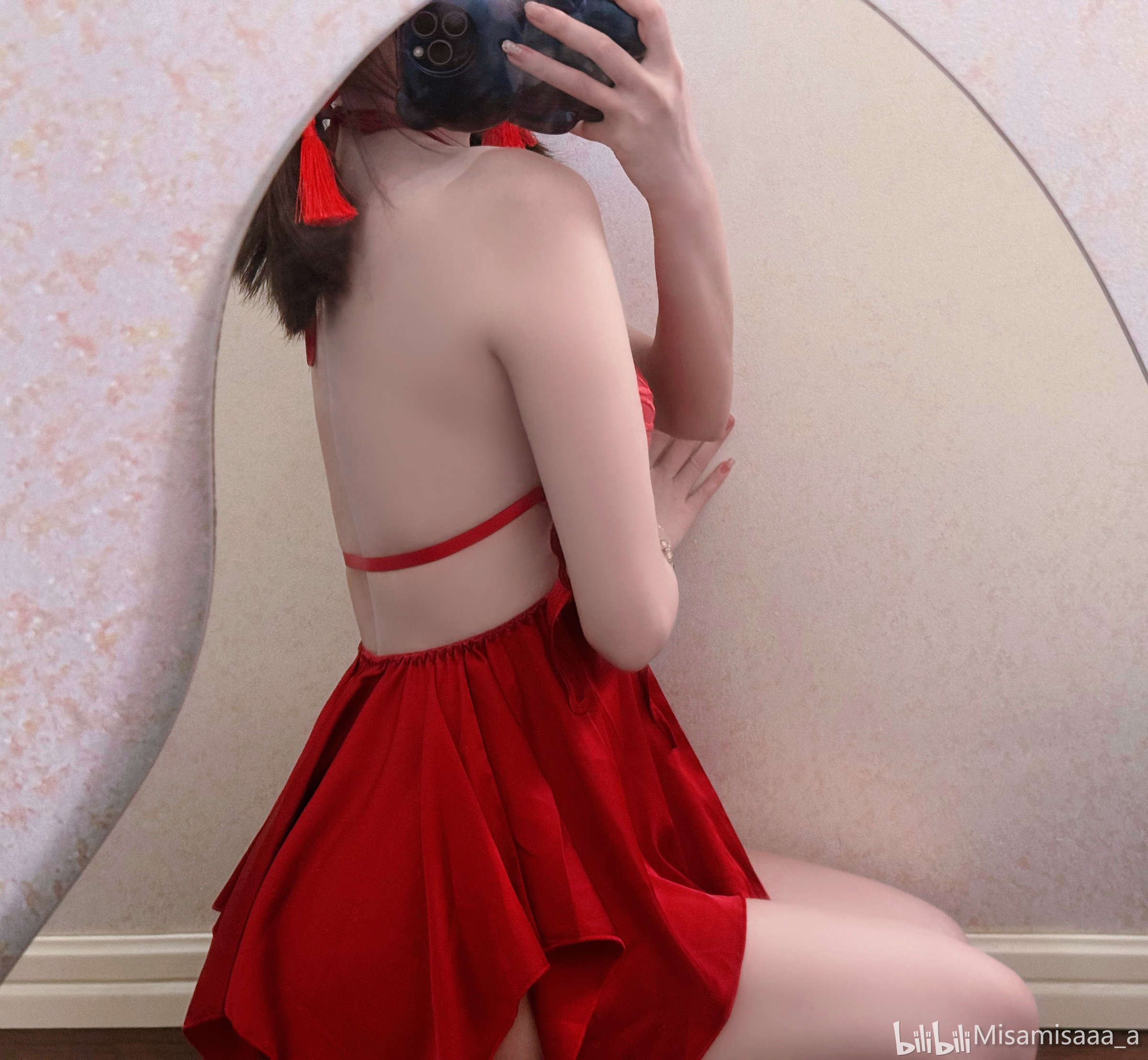 https://www.lss77.com/wp-content/uploads/2024/06/1717952713-e44fea3bec53bce.jpg