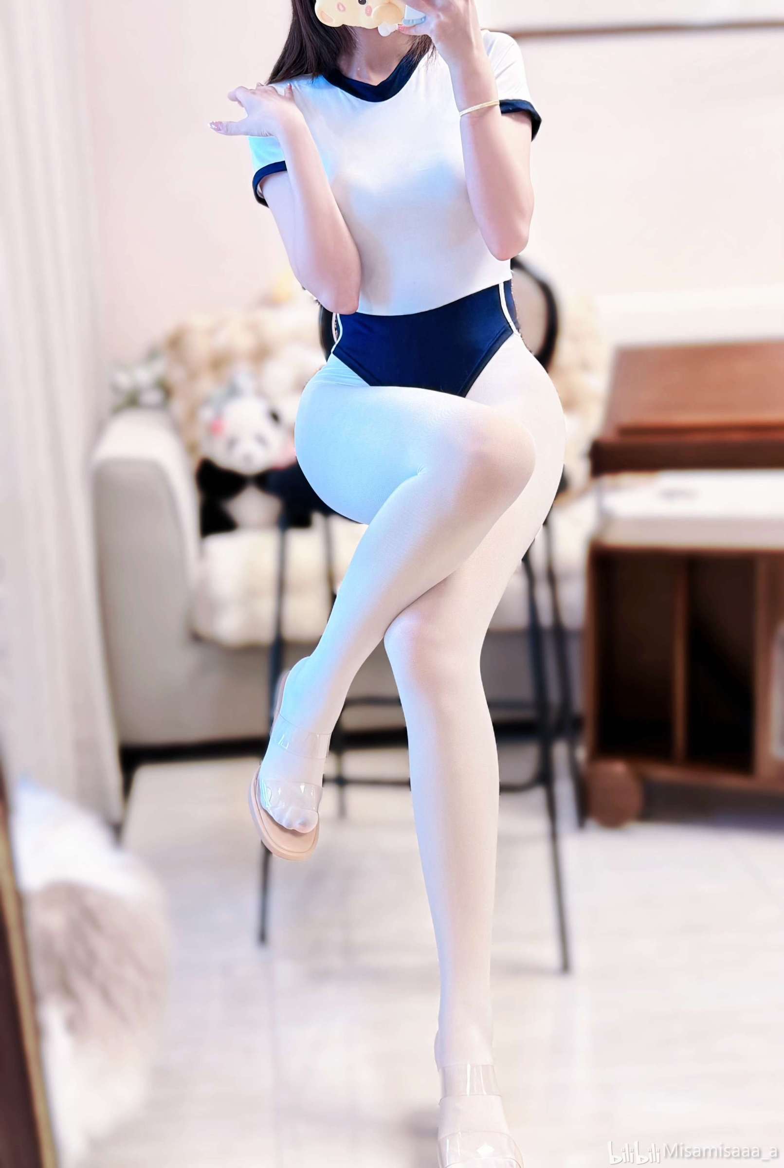 https://www.lss77.com/wp-content/uploads/2024/06/1717952736-250cf8b51c773f3-1611x2400.jpg