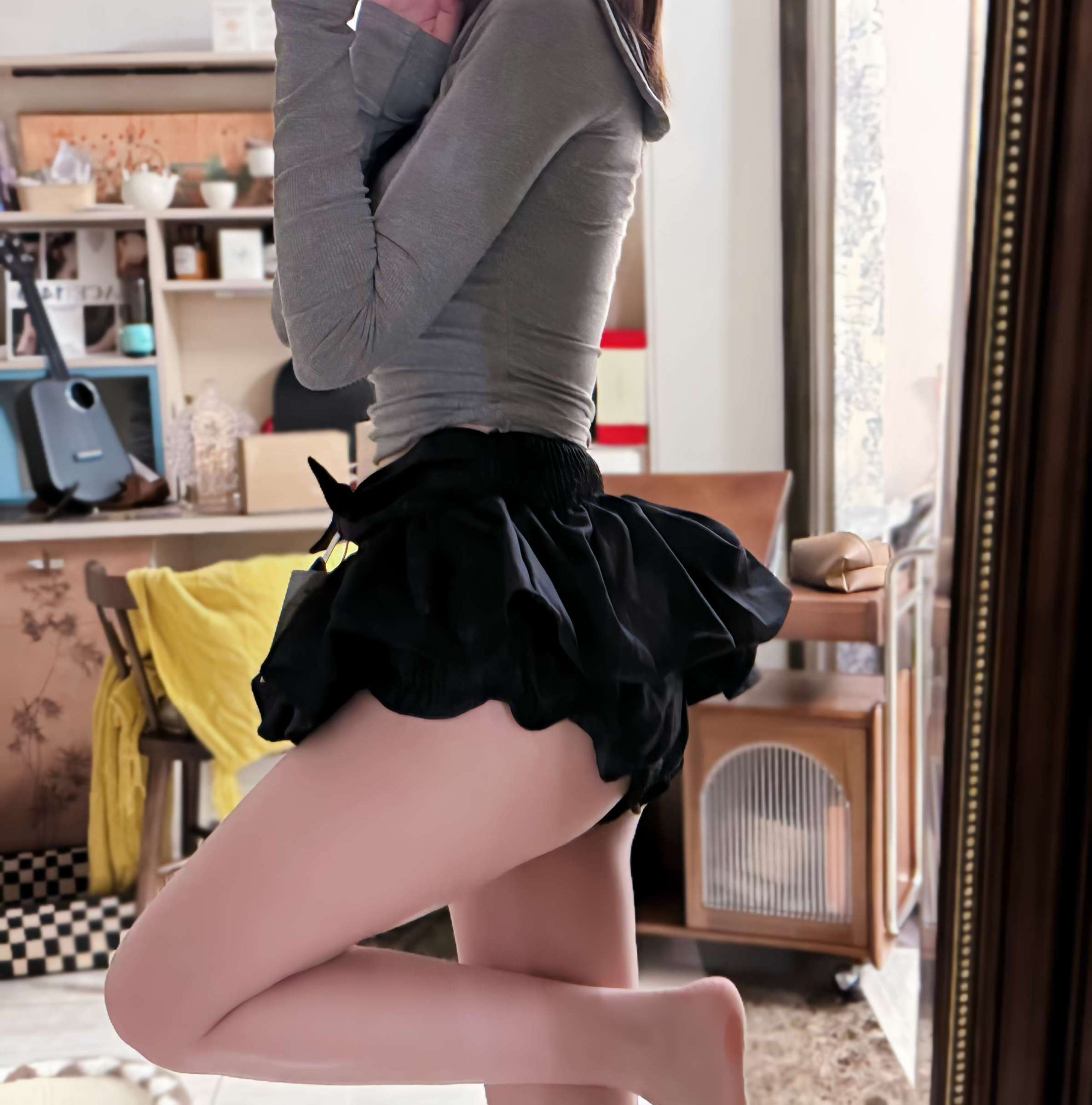 https://www.lss77.com/wp-content/uploads/2024/06/1717952746-42998cf32d55234-2373x2400.jpg