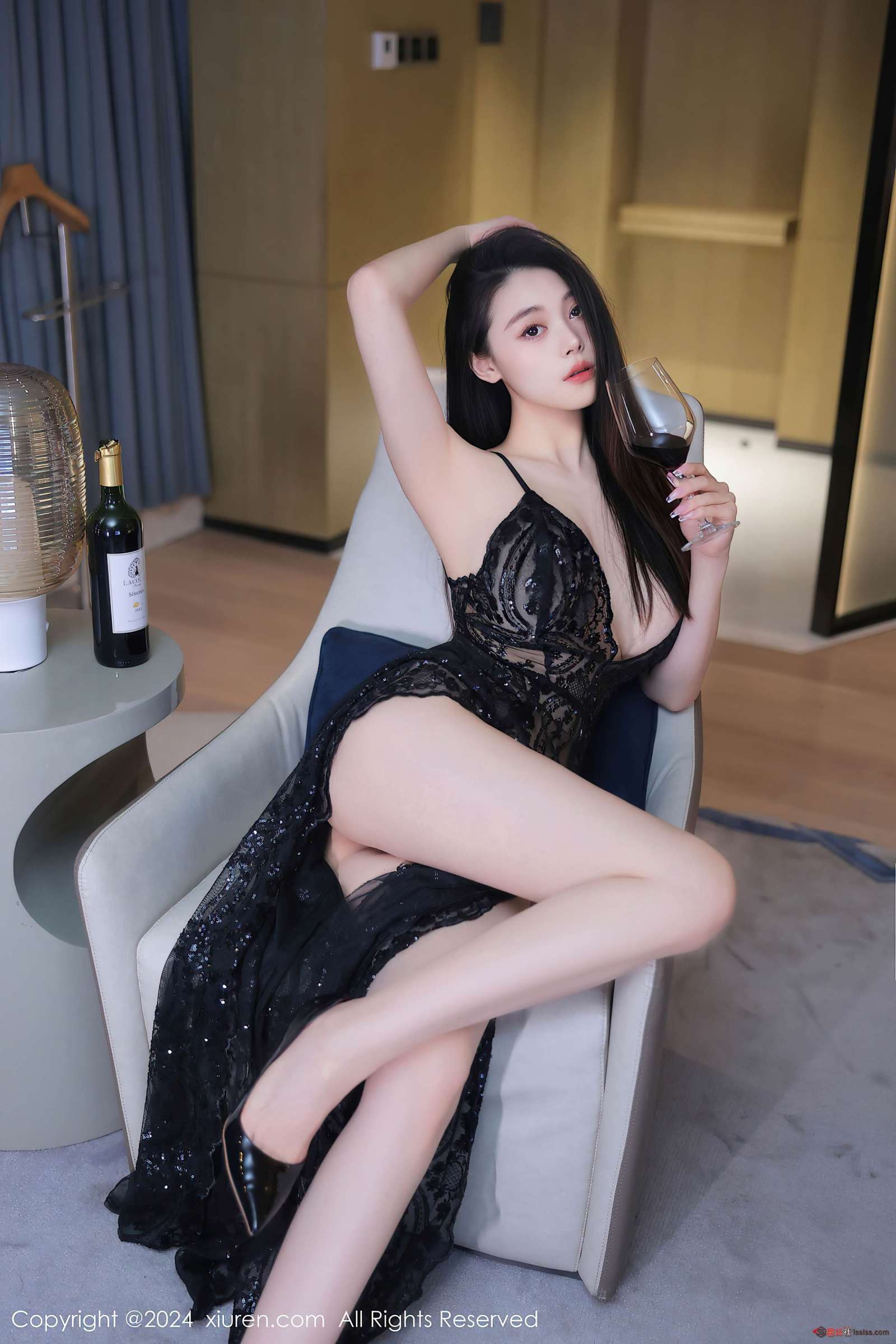 https://www.lss77.com/wp-content/uploads/2024/06/1718001798-926abae84a4bd33-1600x2400.jpg