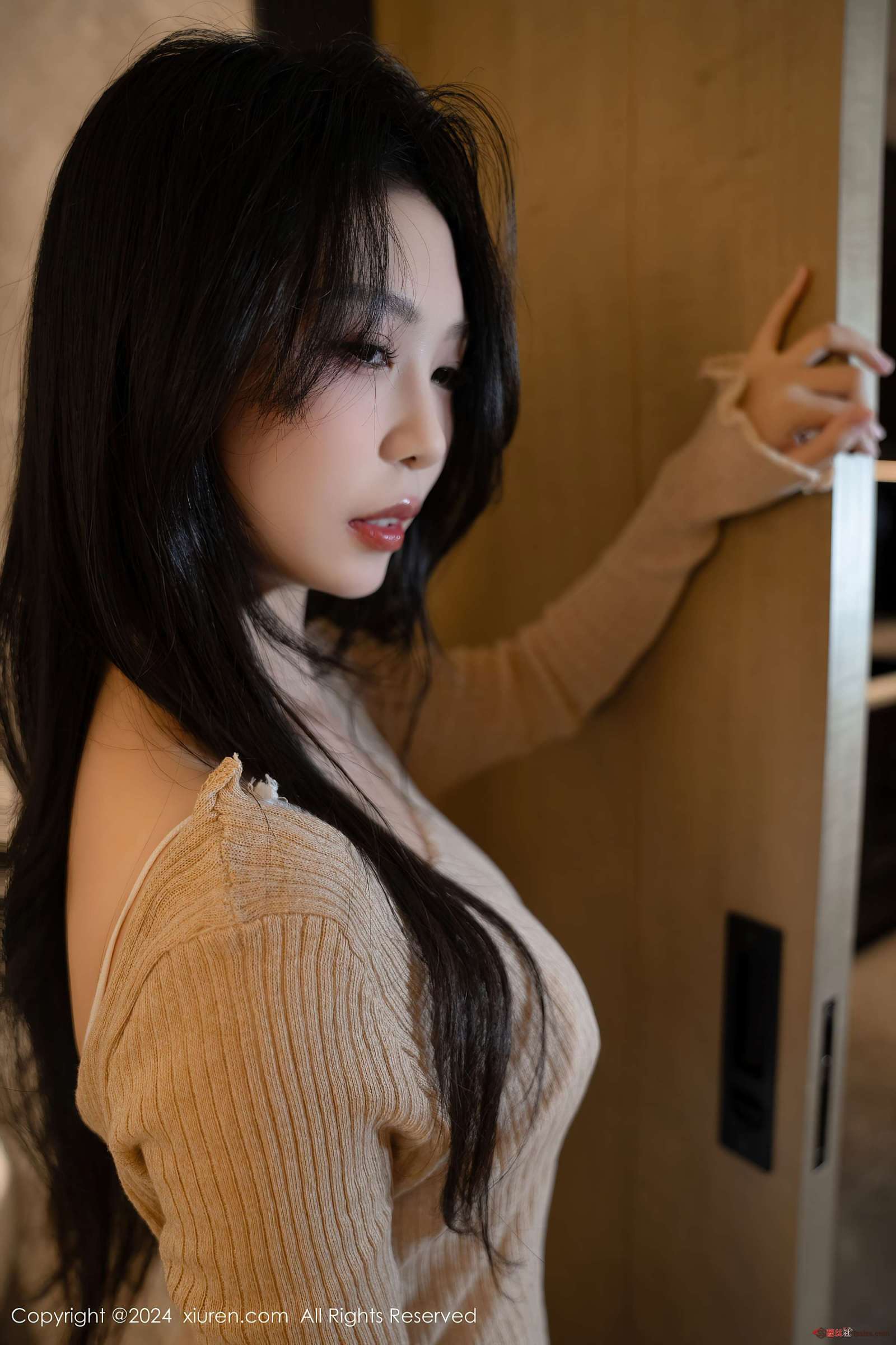 https://www.lss77.com/wp-content/uploads/2024/06/1718001878-ae2bac2e4b4da80-1600x2400.jpg