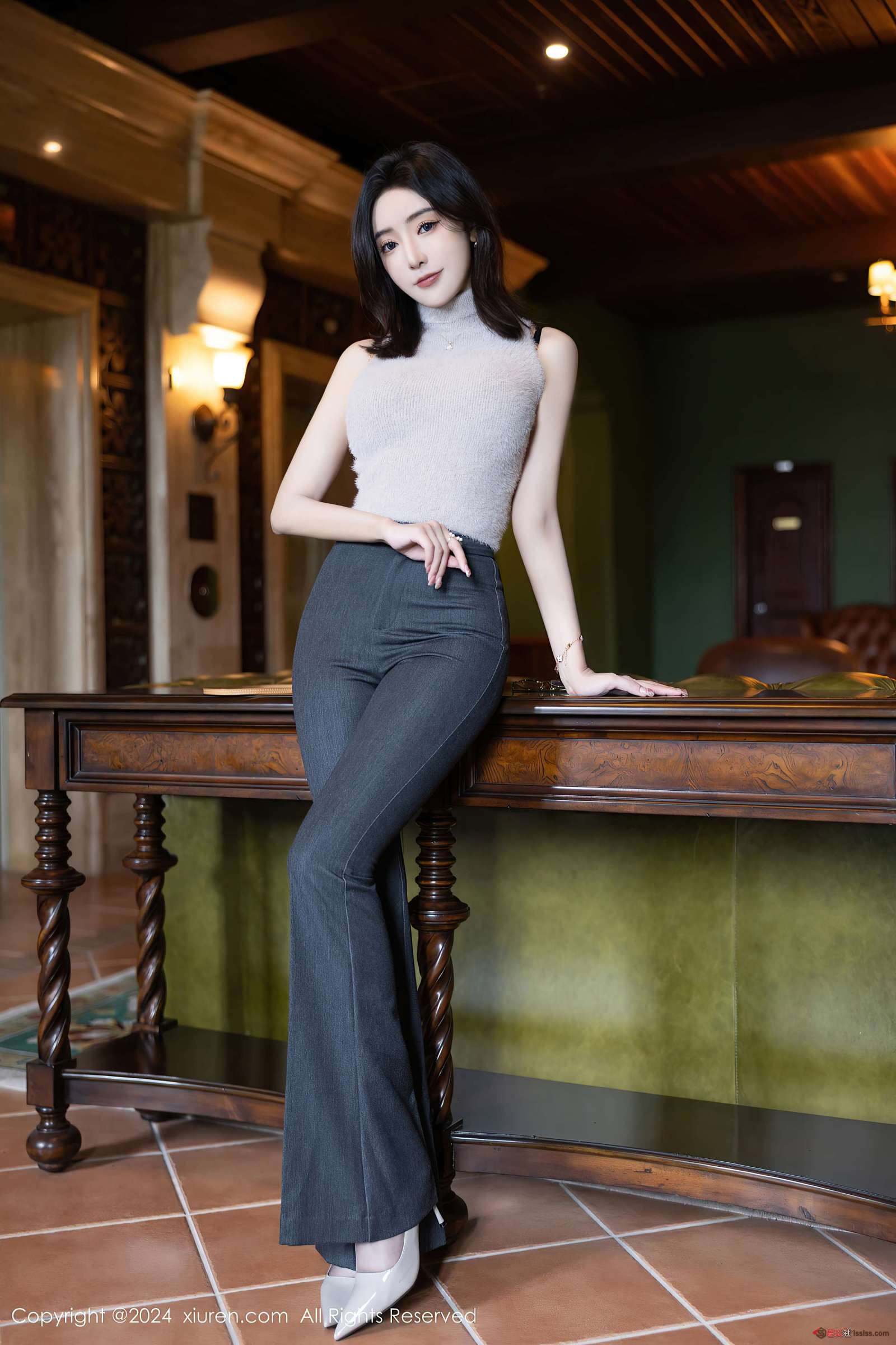 https://www.lss77.com/wp-content/uploads/2024/06/1718001938-b6fb522815d06fe-1600x2400.jpg