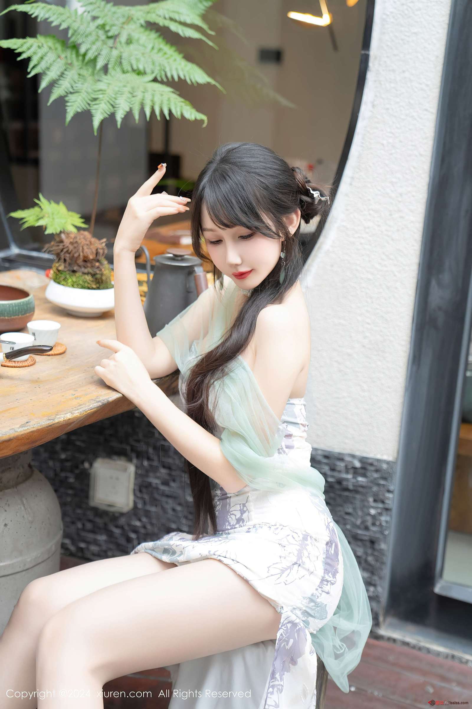 https://www.lss77.com/wp-content/uploads/2024/06/1718002505-aecdffd6ed3edae-1600x2400.jpg