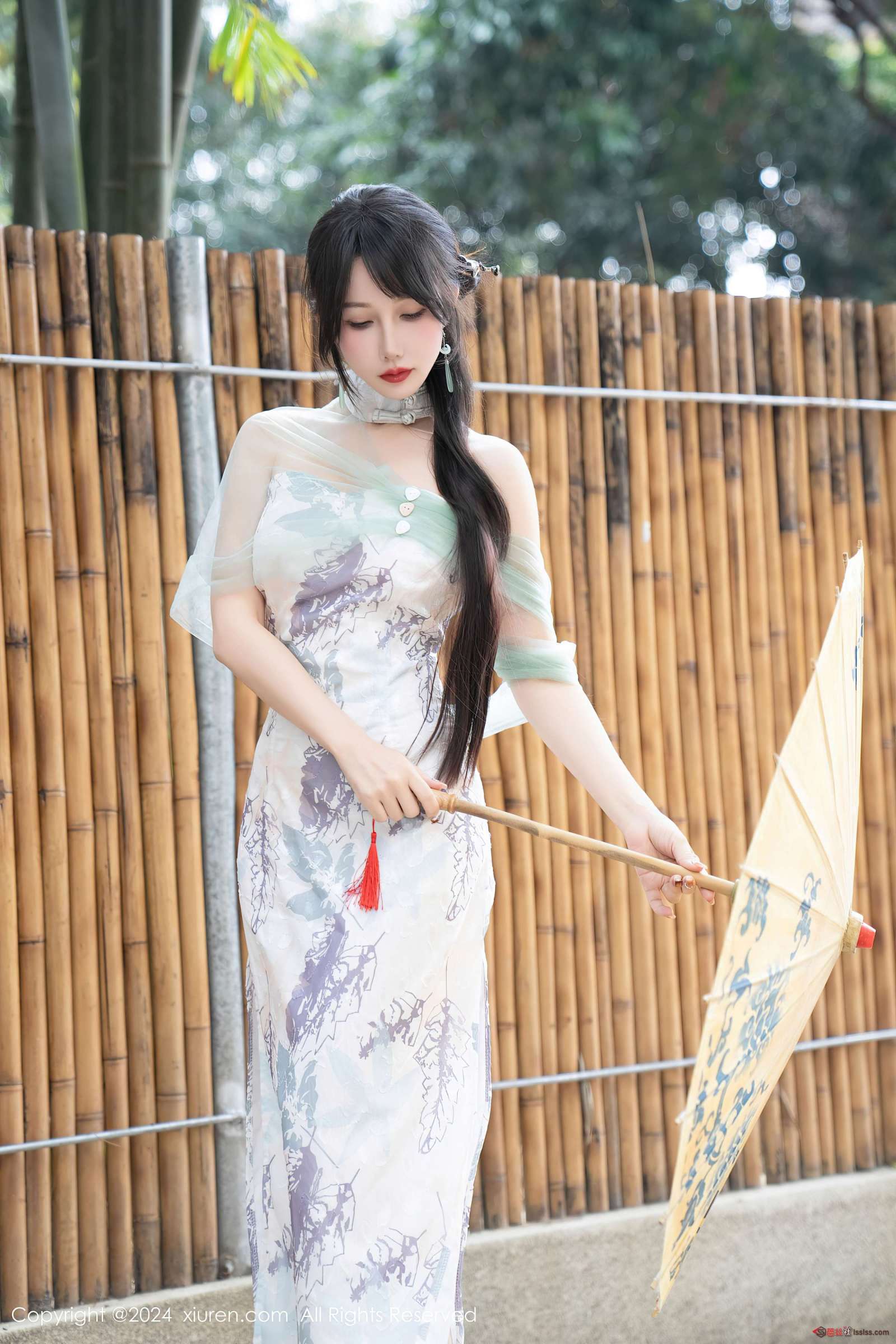 https://www.lss77.com/wp-content/uploads/2024/06/1718002601-c2e38e55597ae43-1600x2400.jpg