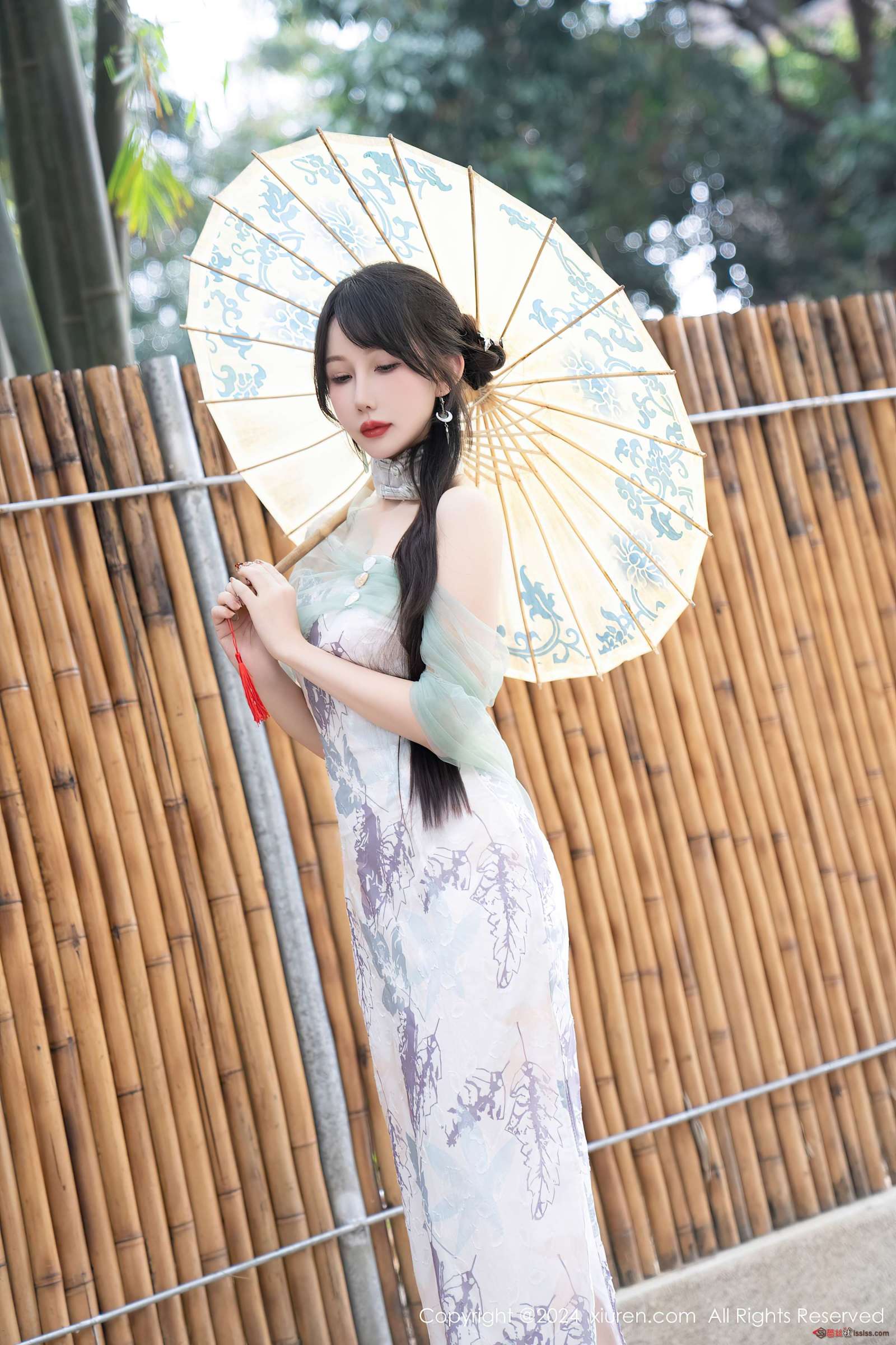 https://www.lss77.com/wp-content/uploads/2024/06/1718002828-2c4189a62139860-1600x2400.jpg