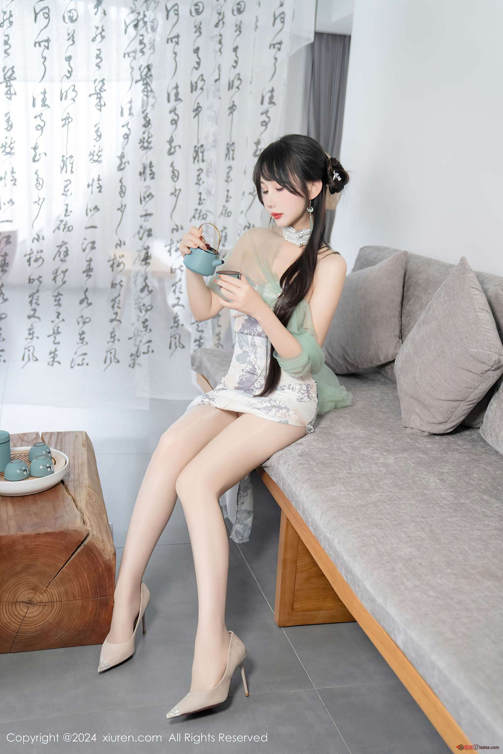 https://www.lss77.com/wp-content/uploads/2024/06/1718002959-bc0137b31ec76a5-1600x2400.jpg