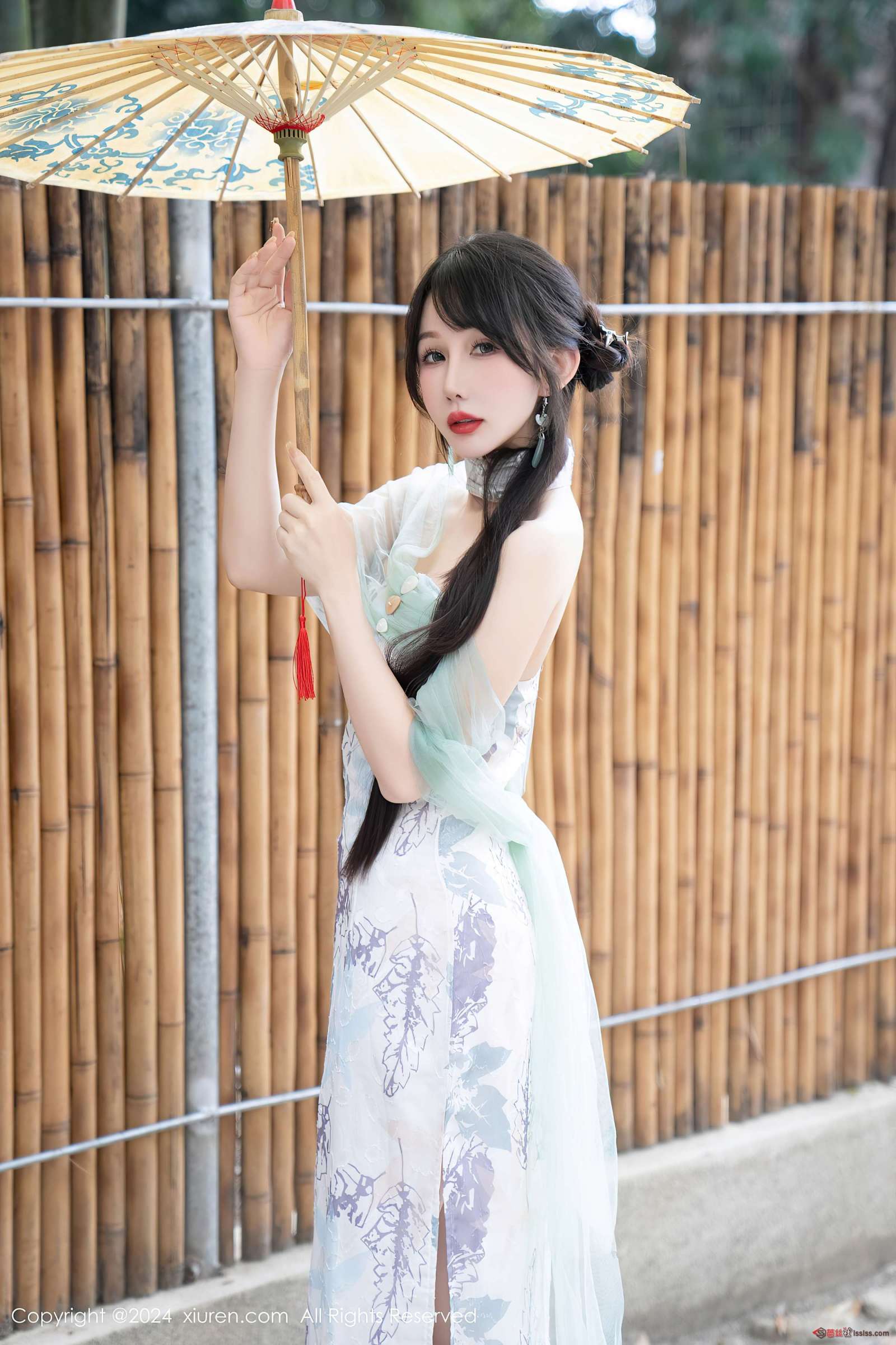 https://www.lss77.com/wp-content/uploads/2024/06/1718003014-2d0974b2436345d-1600x2400.jpg