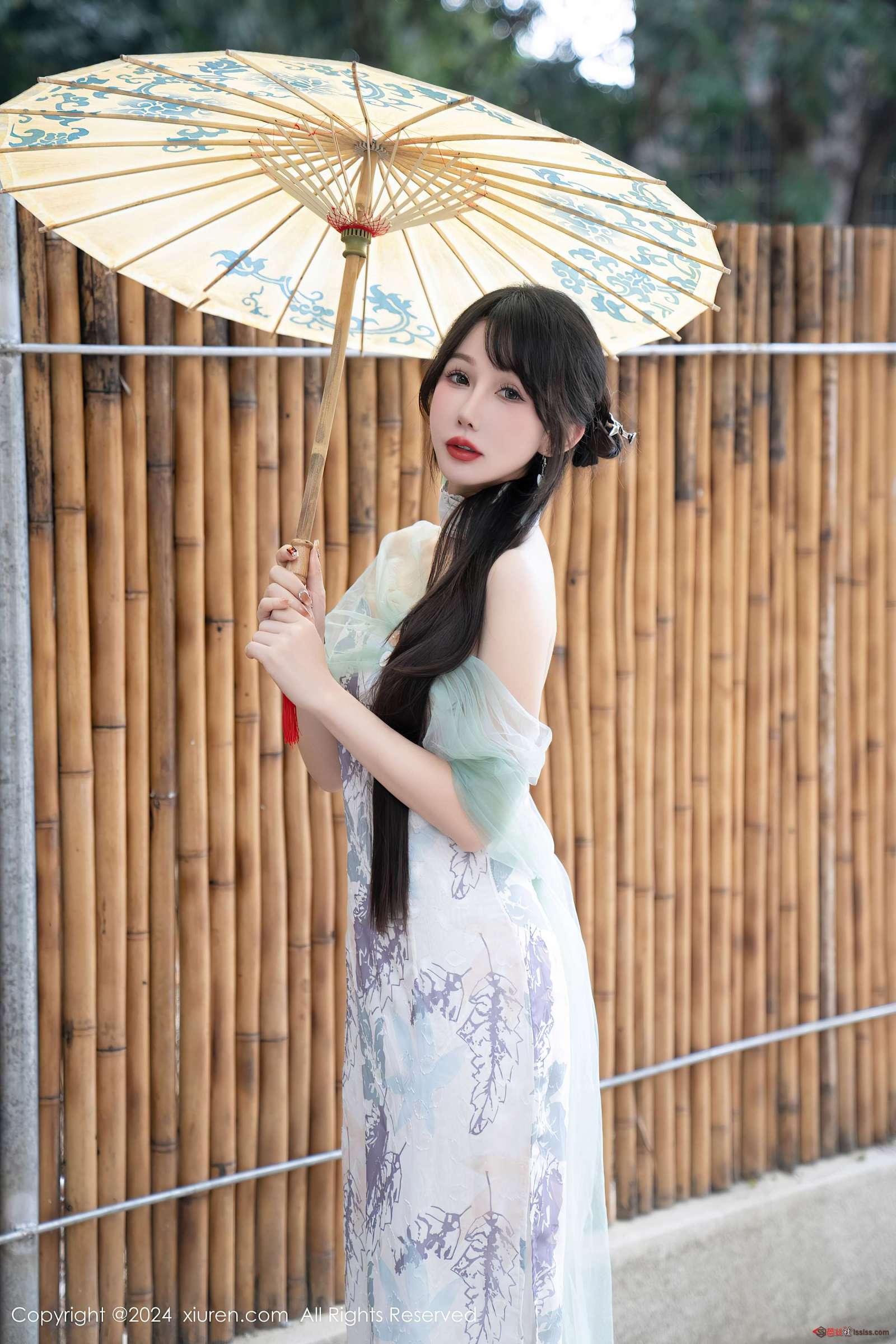 https://www.lss77.com/wp-content/uploads/2024/06/1718003038-d33f67c5652acb3-1600x2400.jpg