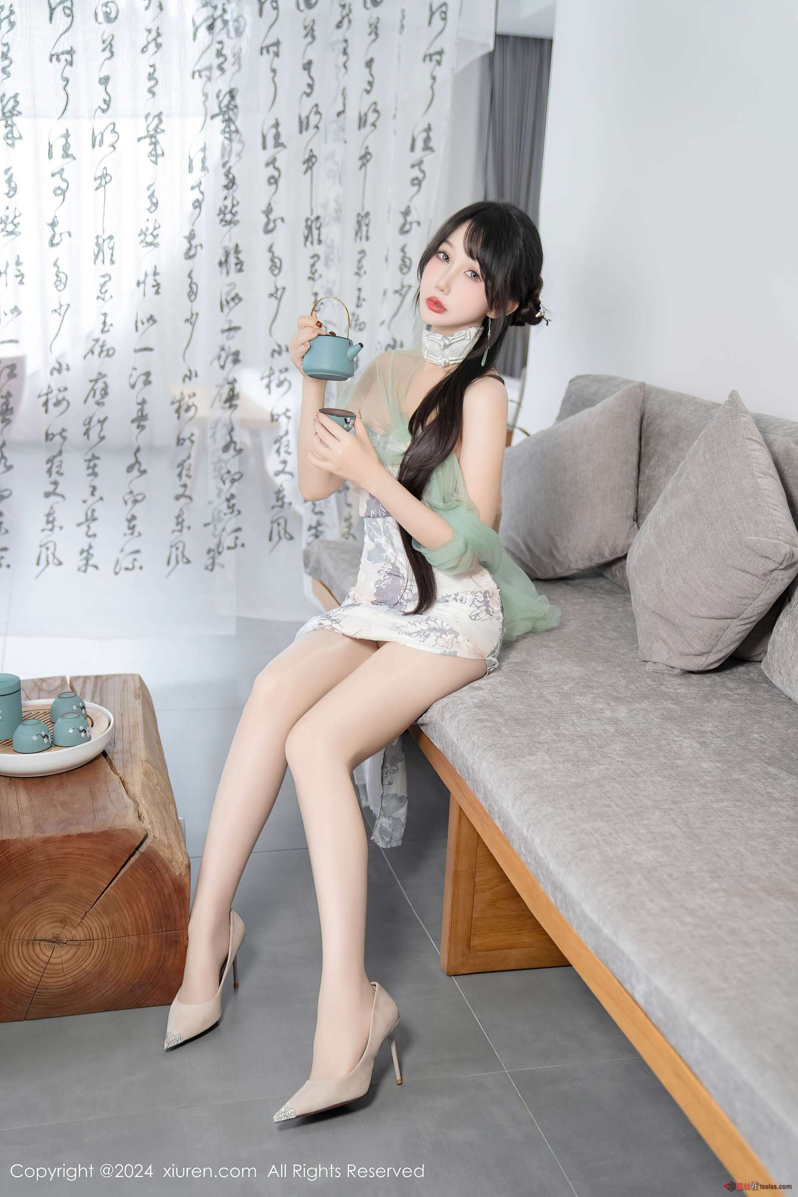 https://www.lss77.com/wp-content/uploads/2024/06/1718003322-5e9167571c4fdf5-1600x2400.jpg