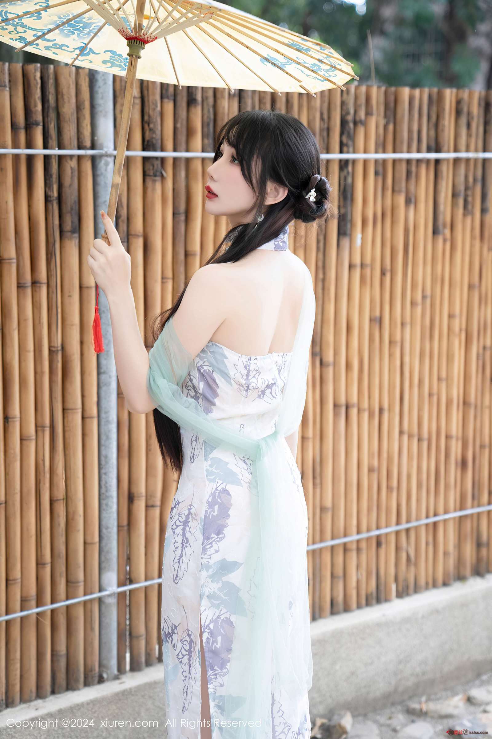 https://www.lss77.com/wp-content/uploads/2024/06/1718003342-158939b55b7981a-1600x2400.jpg