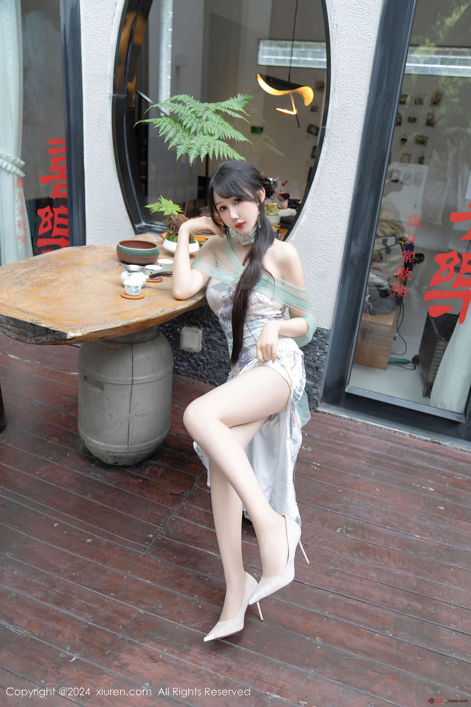https://www.lss77.com/wp-content/uploads/2024/06/1718003389-47f91082e4cc7d6-1600x2400.jpg