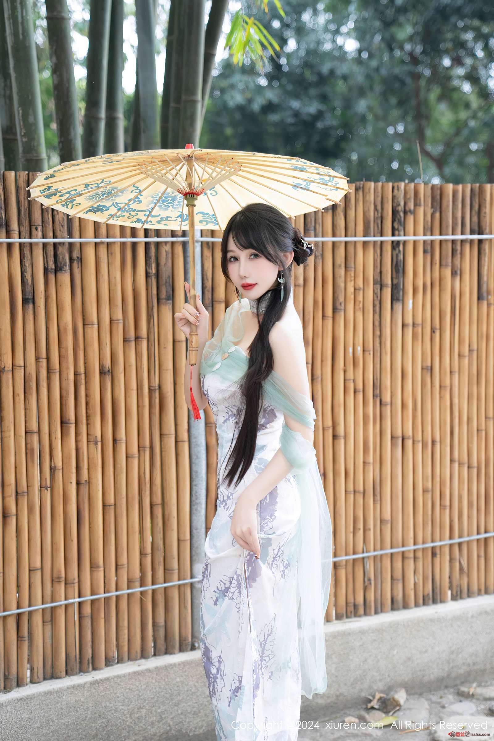 https://www.lss77.com/wp-content/uploads/2024/06/1718003420-7792dd2aad4d554-1600x2400.jpg