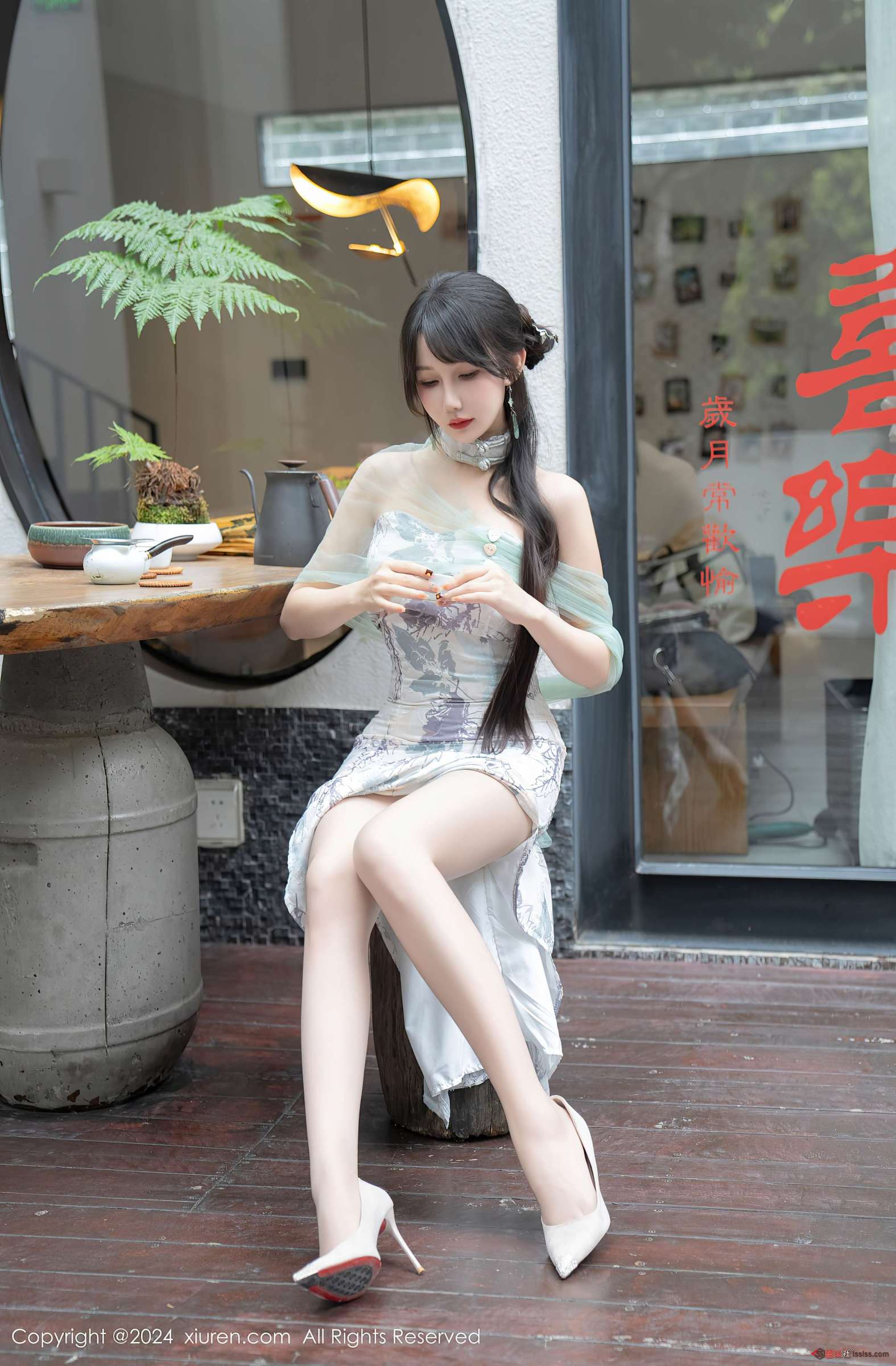 https://www.lss77.com/wp-content/uploads/2024/06/1718003451-728eef66ed28de1-1575x2400.jpg