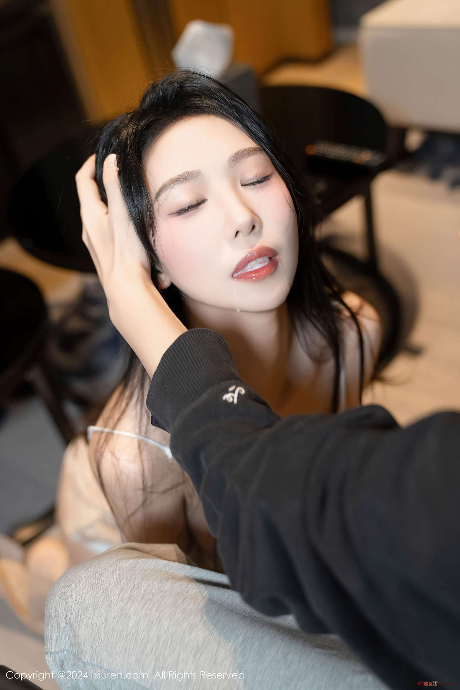 https://www.lss77.com/wp-content/uploads/2024/06/1718003554-162b0ab69006ee0-1600x2400.jpg