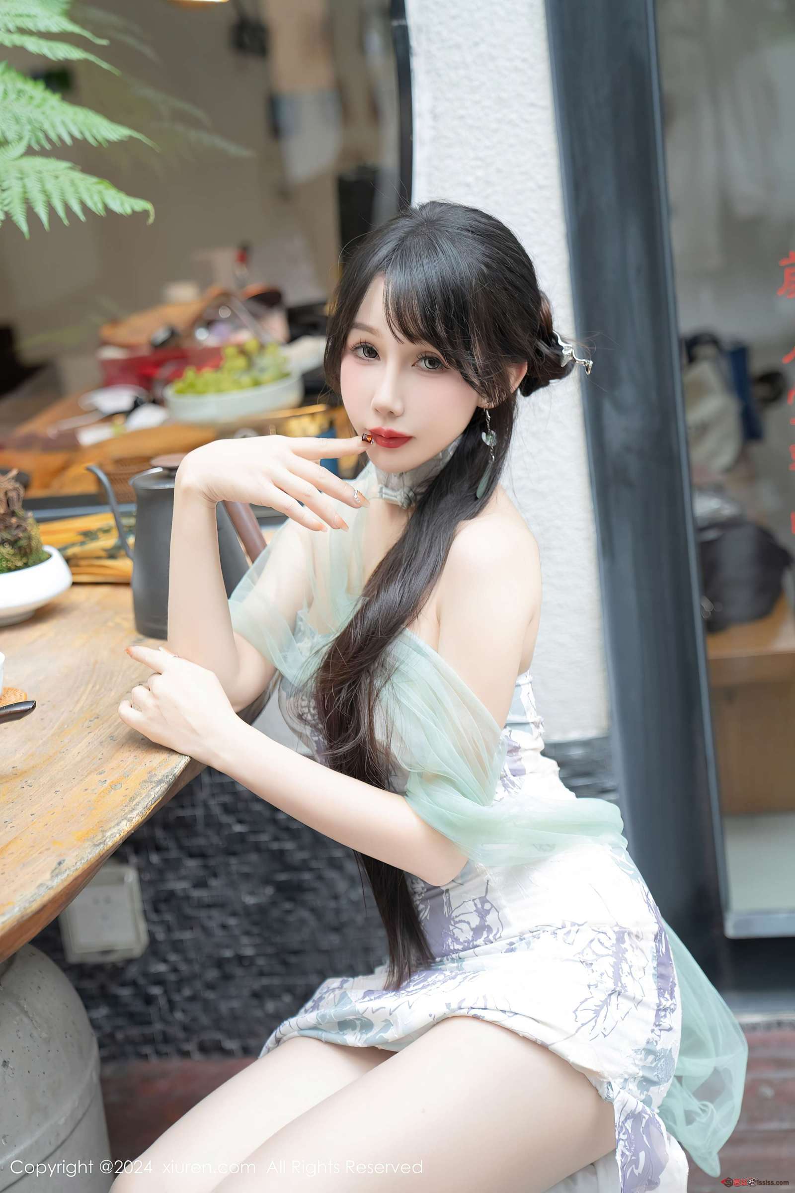 https://www.lss77.com/wp-content/uploads/2024/06/1718003588-31f123e5785fc03-1600x2400.jpg