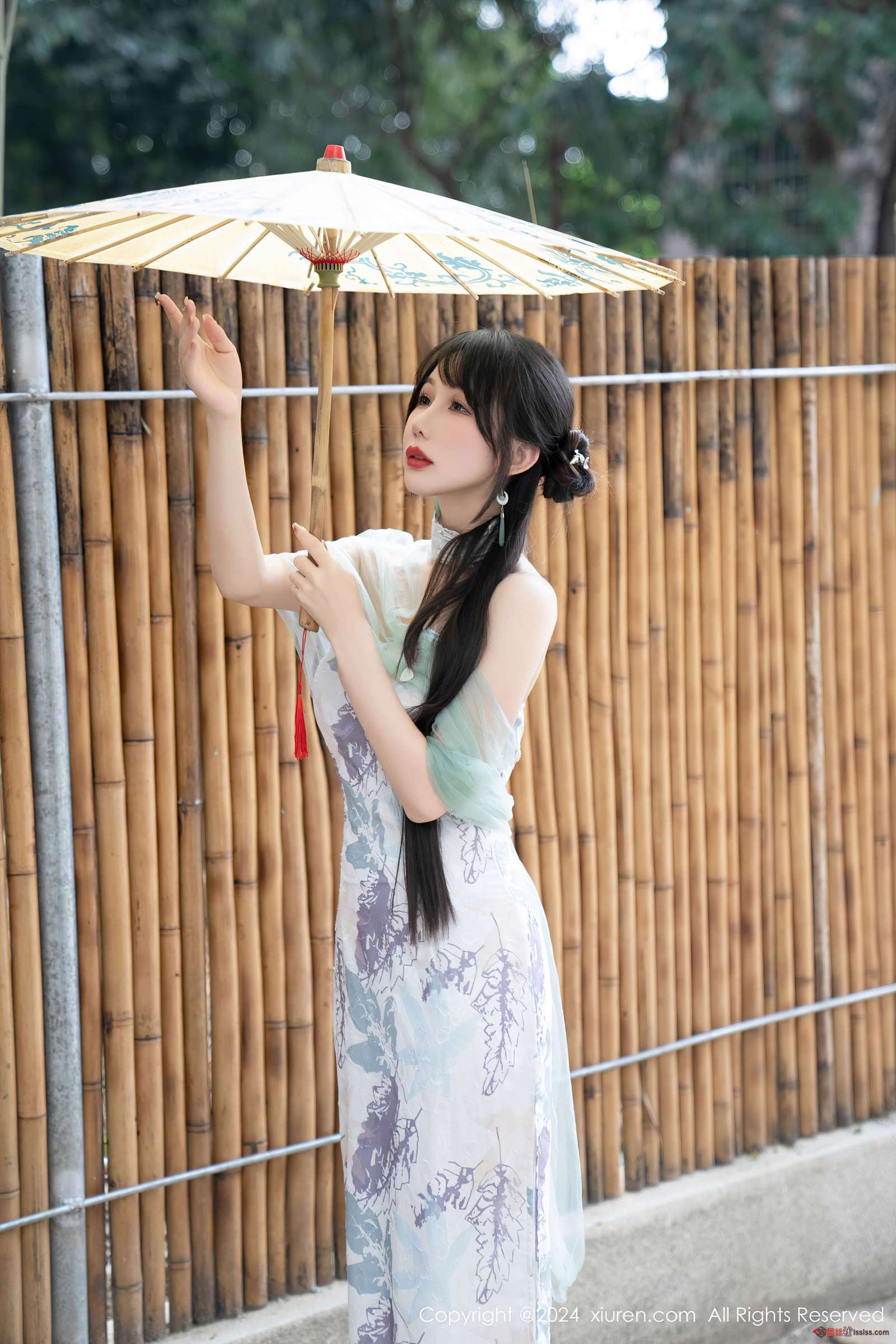 https://www.lss77.com/wp-content/uploads/2024/06/1718003612-019121020b208d1-1600x2400.jpg