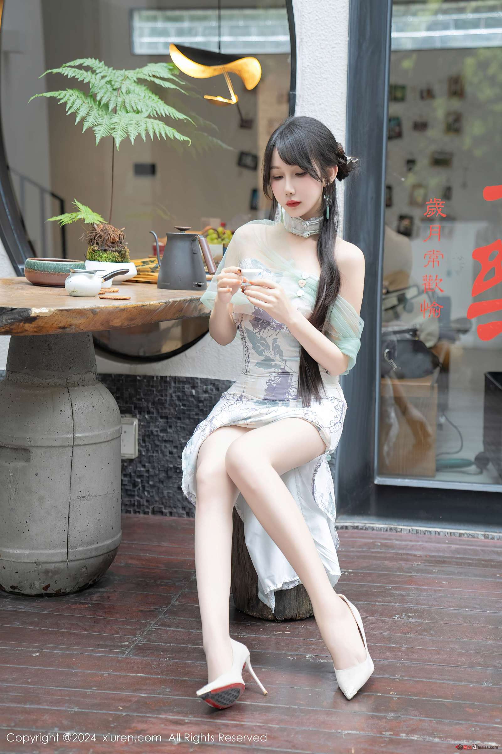 https://www.lss77.com/wp-content/uploads/2024/06/1718003619-f178006b0a65b29-1600x2400.jpg