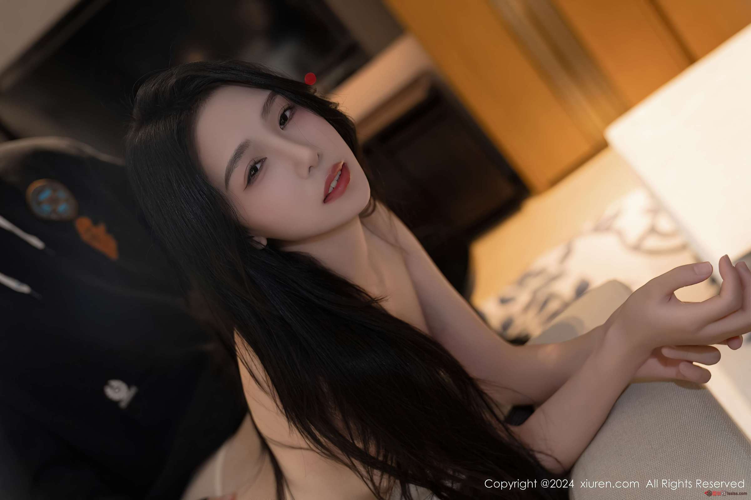 https://www.lss77.com/wp-content/uploads/2024/06/1718003650-5c085a3a870d577-2400x1600.jpg