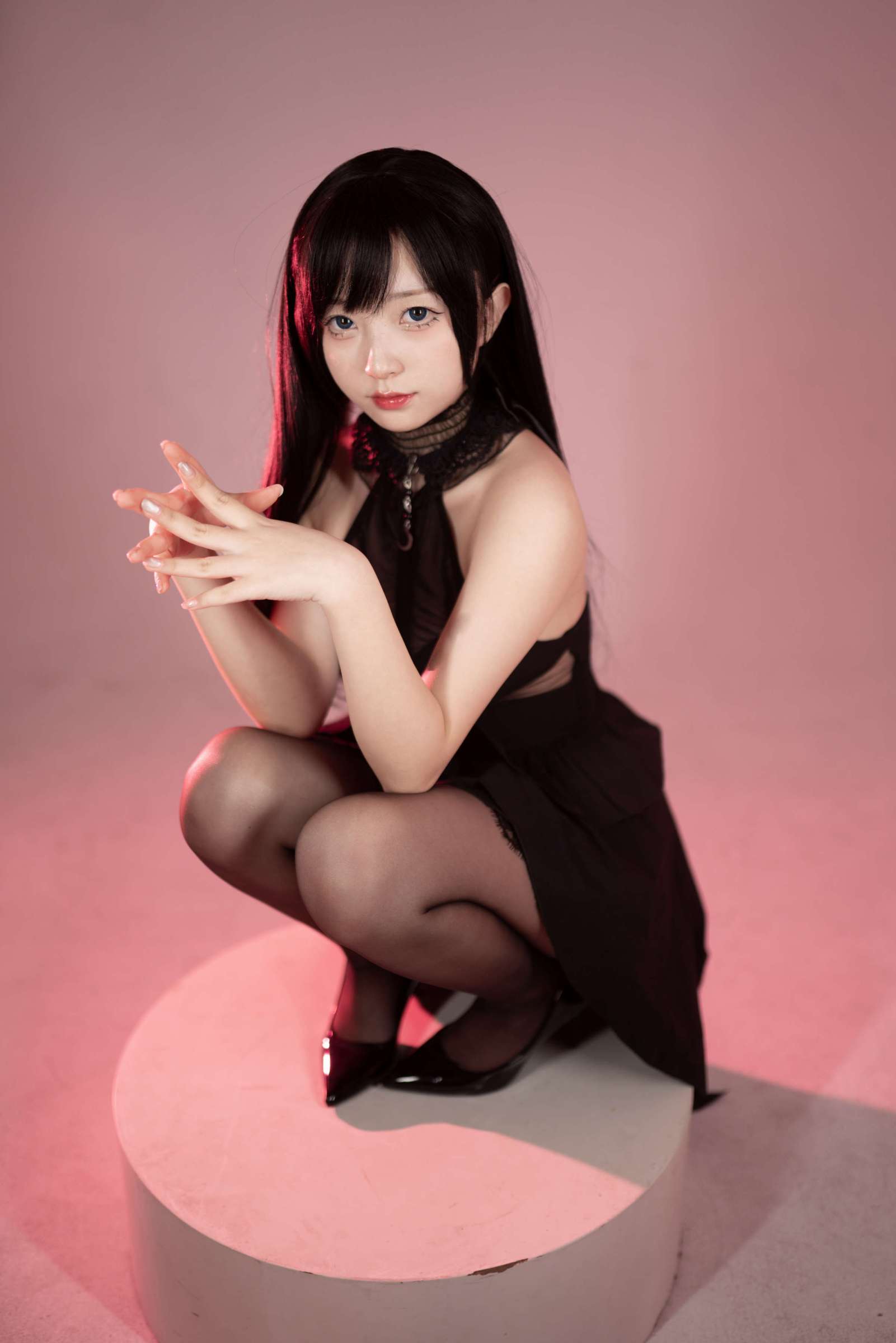 https://www.lss77.com/wp-content/uploads/2024/06/1718013196-6883966fd8f918a-1601x2400.jpg