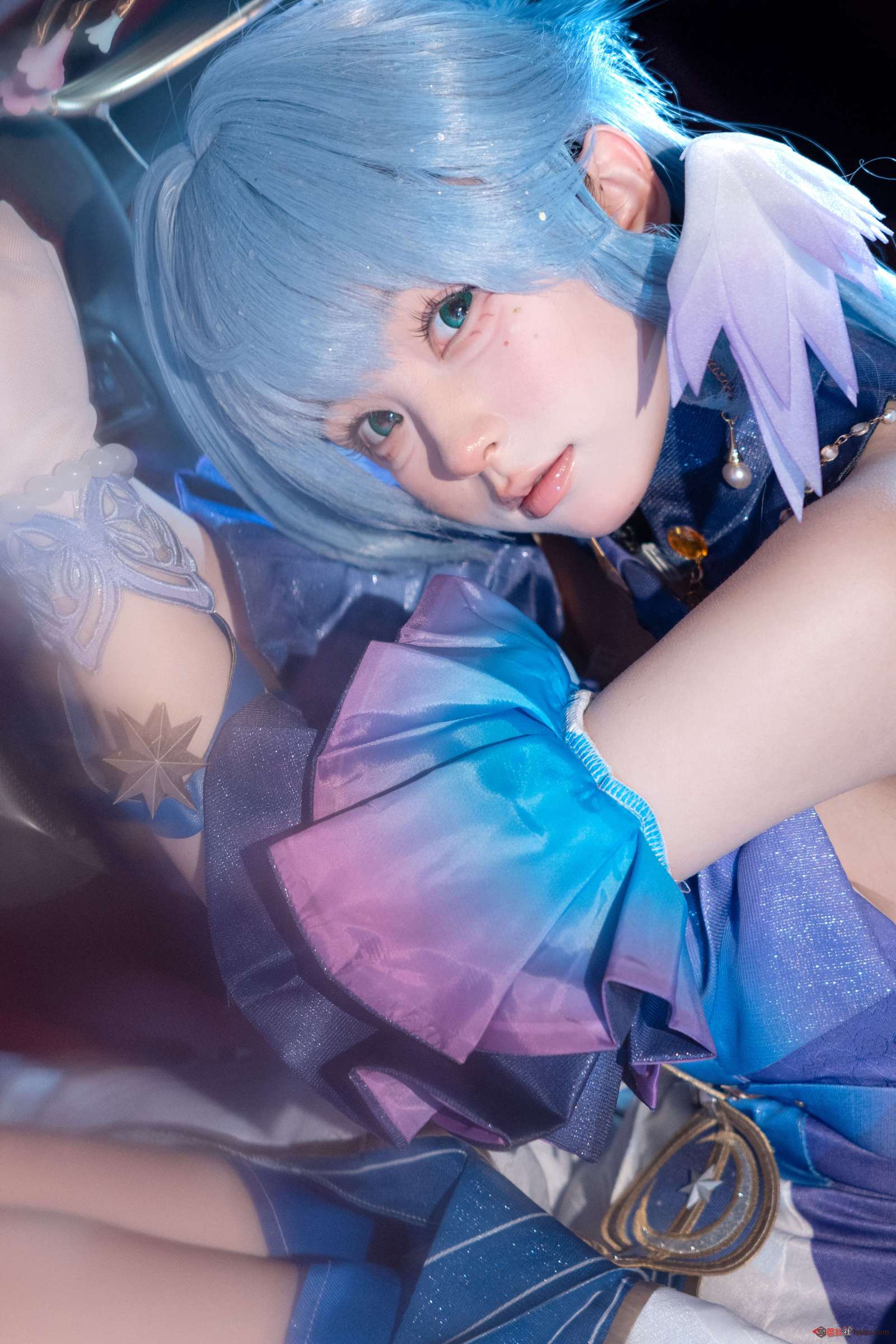 https://www.lss77.com/wp-content/uploads/2024/06/1718013251-41ae36ecb9b3eee-1600x2400.jpg