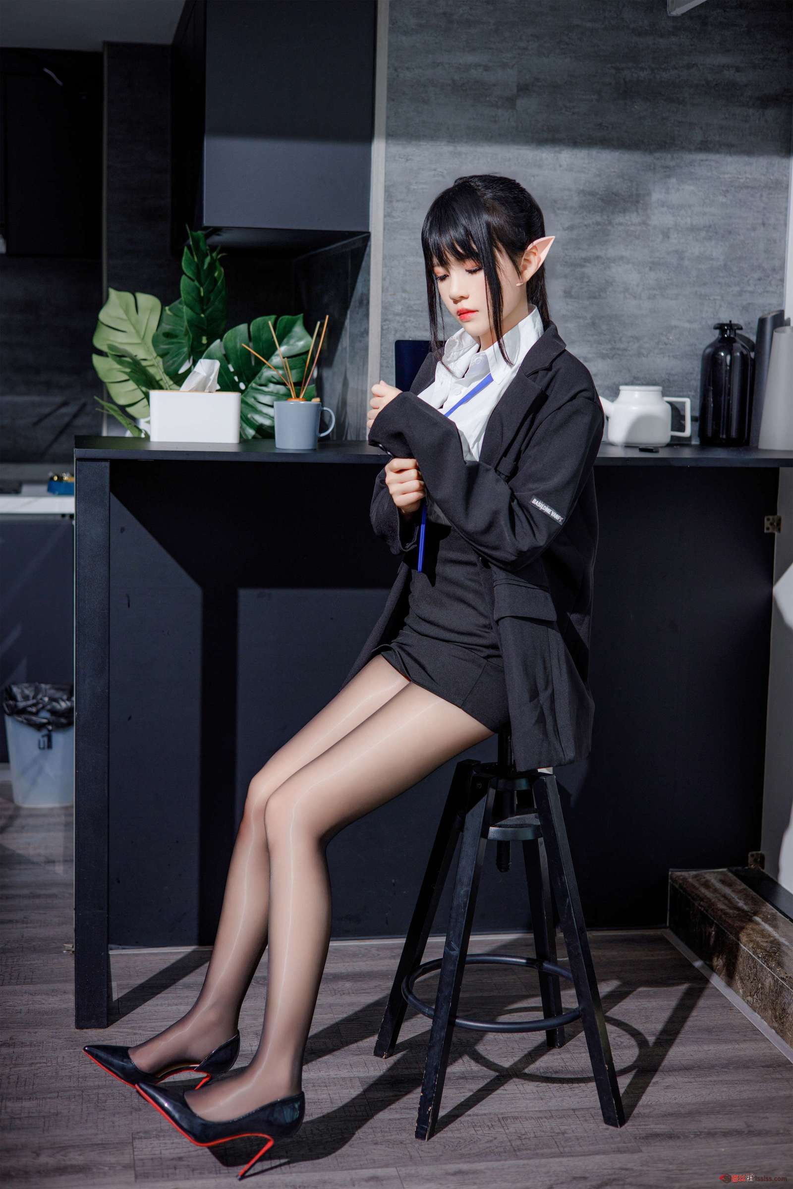 https://www.lss77.com/wp-content/uploads/2024/06/1718013261-71a3cb155f8dc89-1600x2400.jpg
