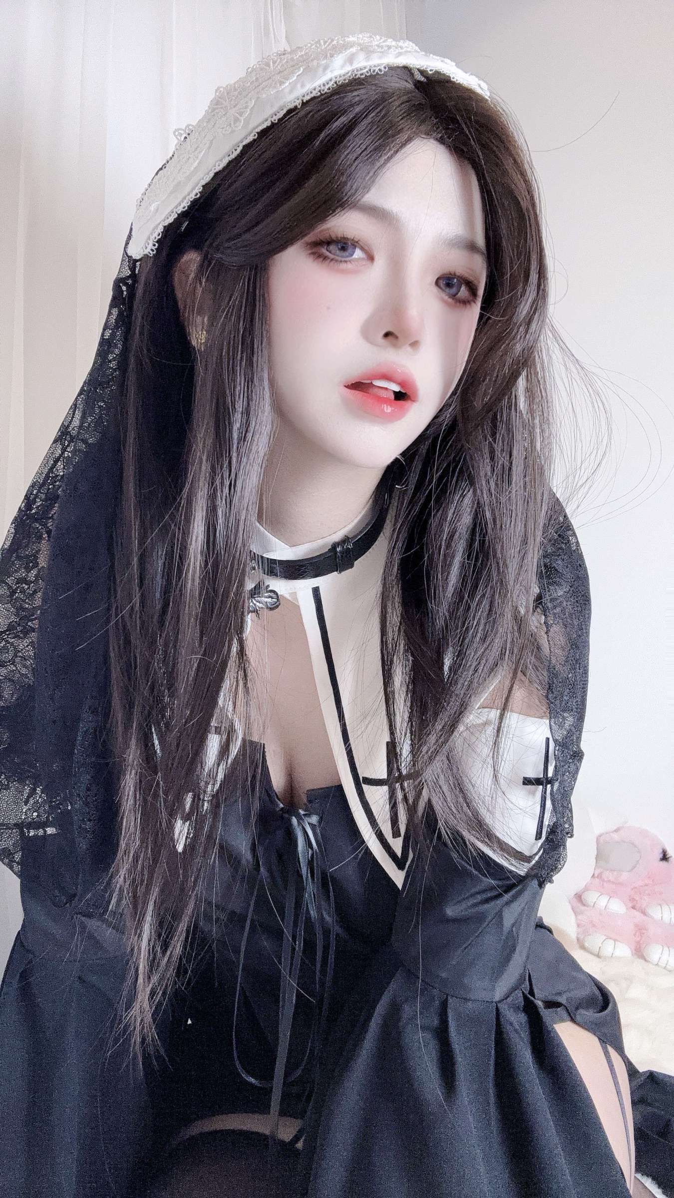 https://www.lss77.com/wp-content/uploads/2024/06/1718013273-4734ba6f3de83d8-1350x2400.jpg