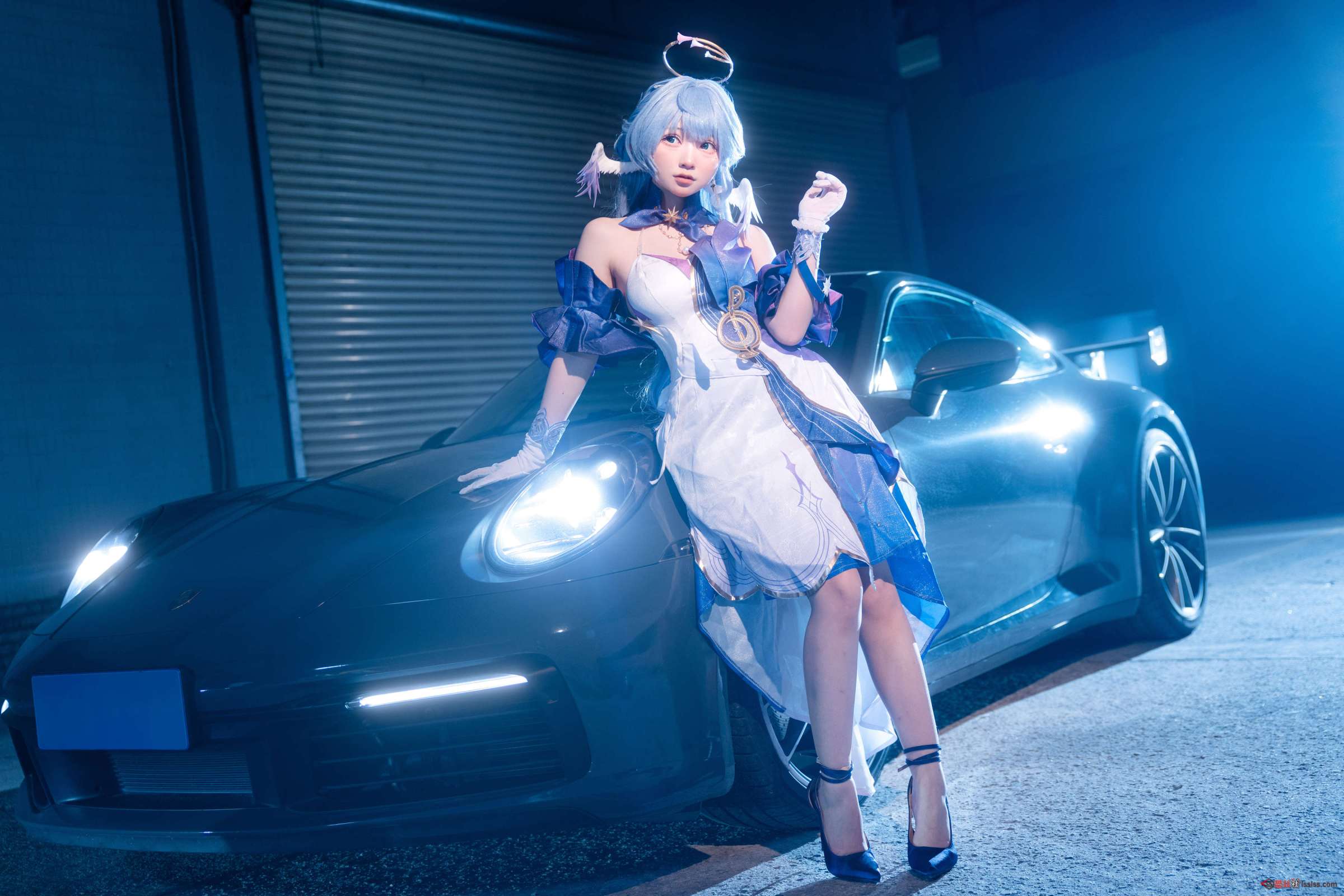 https://www.lss77.com/wp-content/uploads/2024/06/1718013274-d1f255a373a3cef-2400x1600.jpg