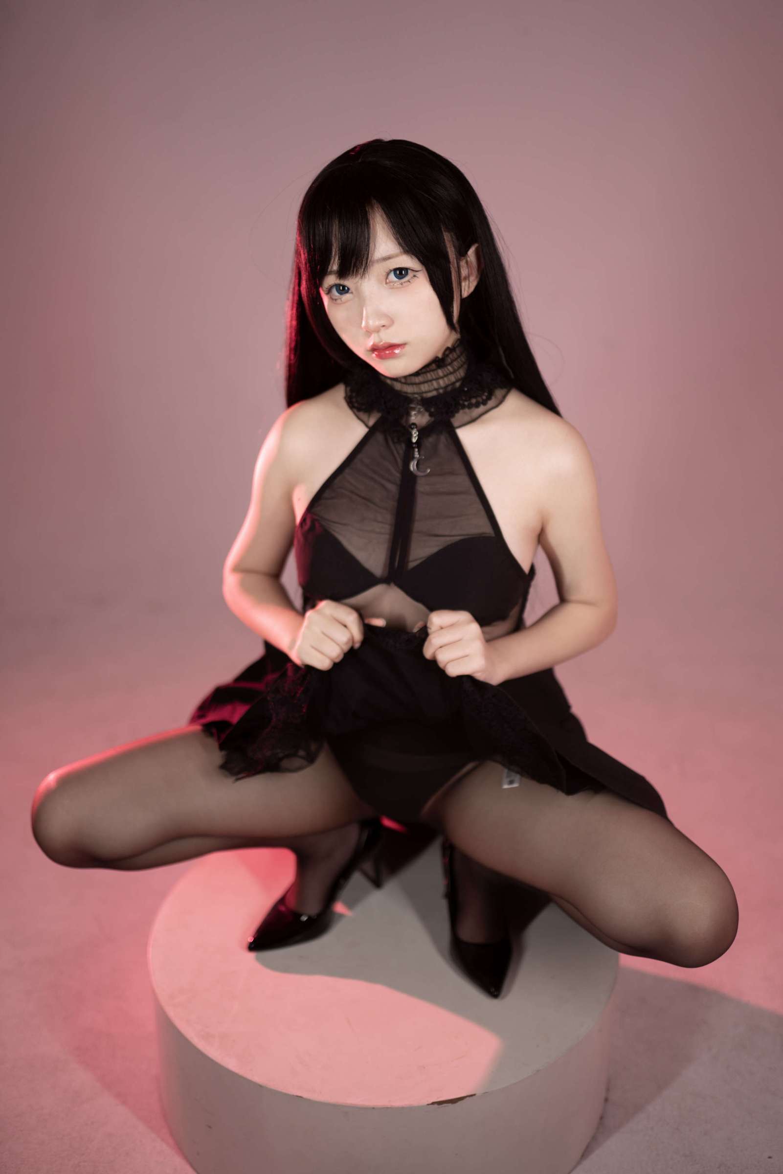 https://www.lss77.com/wp-content/uploads/2024/06/1718013291-ef0d3930a7b6c95-1601x2400.jpg