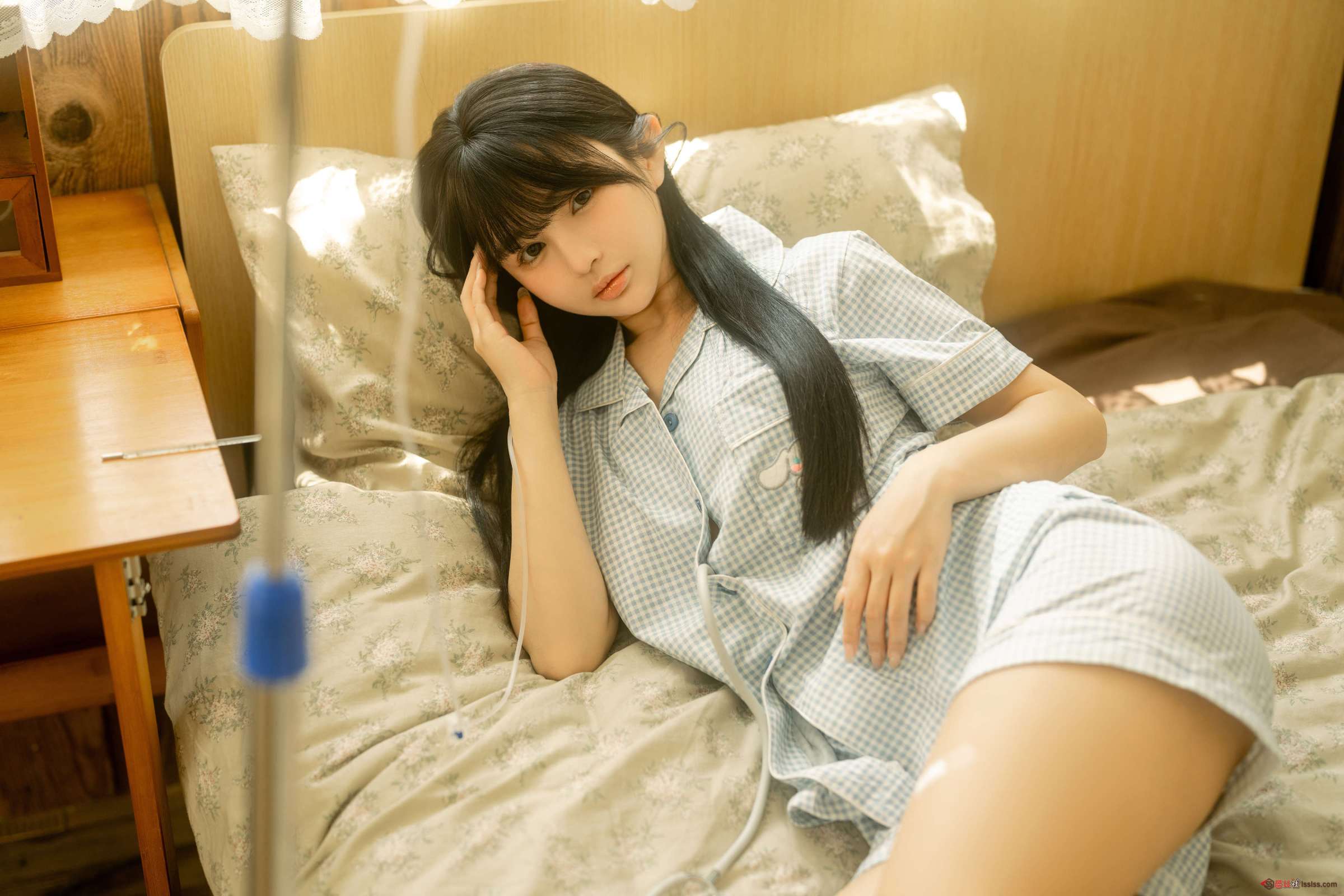 https://www.lss77.com/wp-content/uploads/2024/06/1718013323-30bb3825e8f631c-2400x1600.jpg
