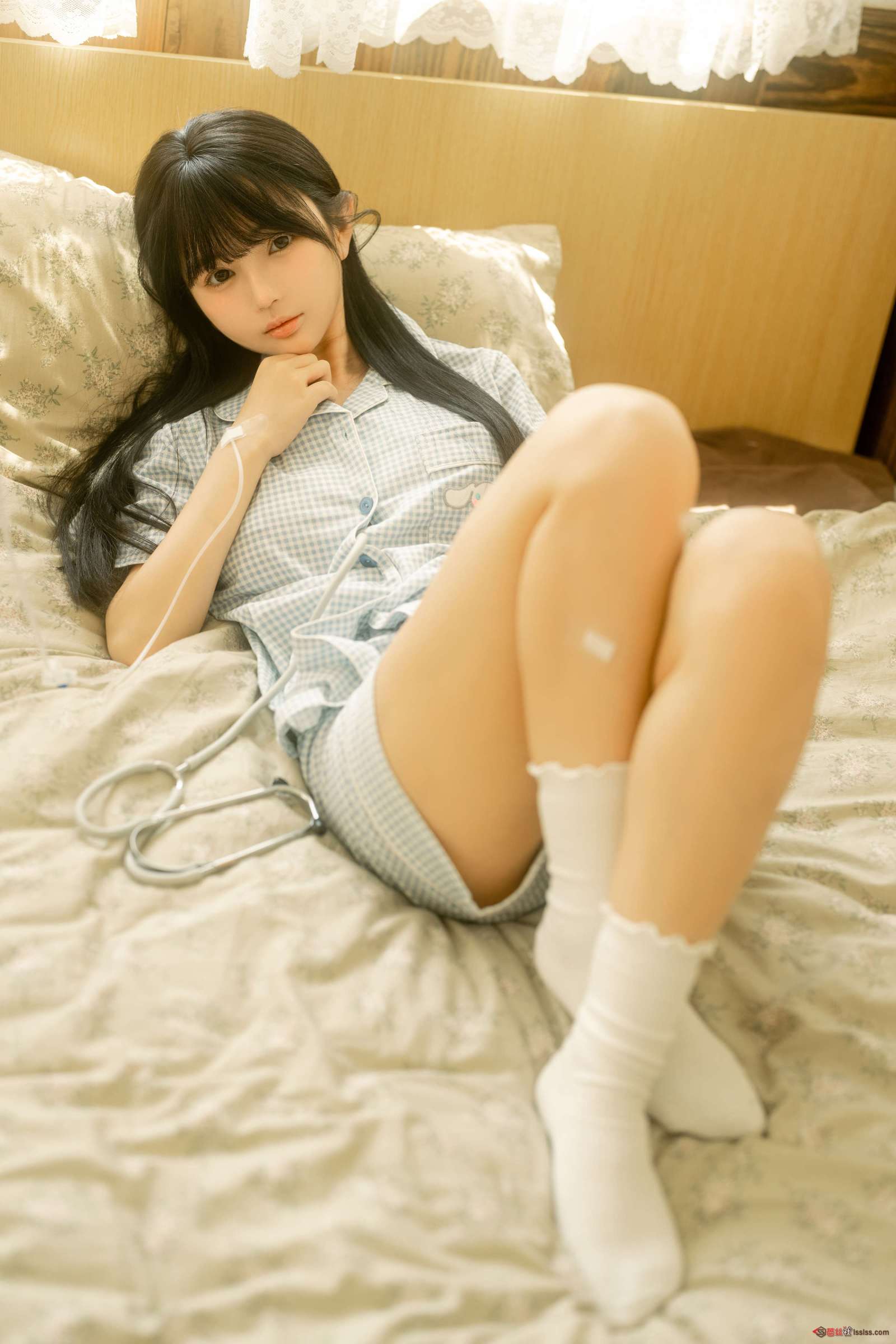https://www.lss77.com/wp-content/uploads/2024/06/1718013345-08b255a5d42b89b-1600x2400.jpg