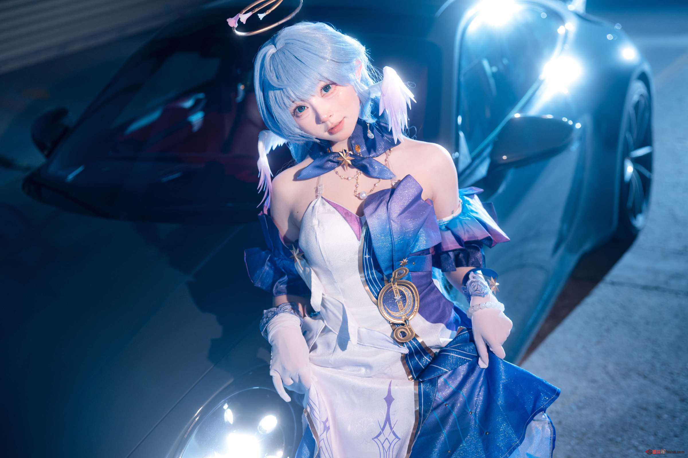 https://www.lss77.com/wp-content/uploads/2024/06/1718013352-b6f0479ae87d244-2400x1600.jpg