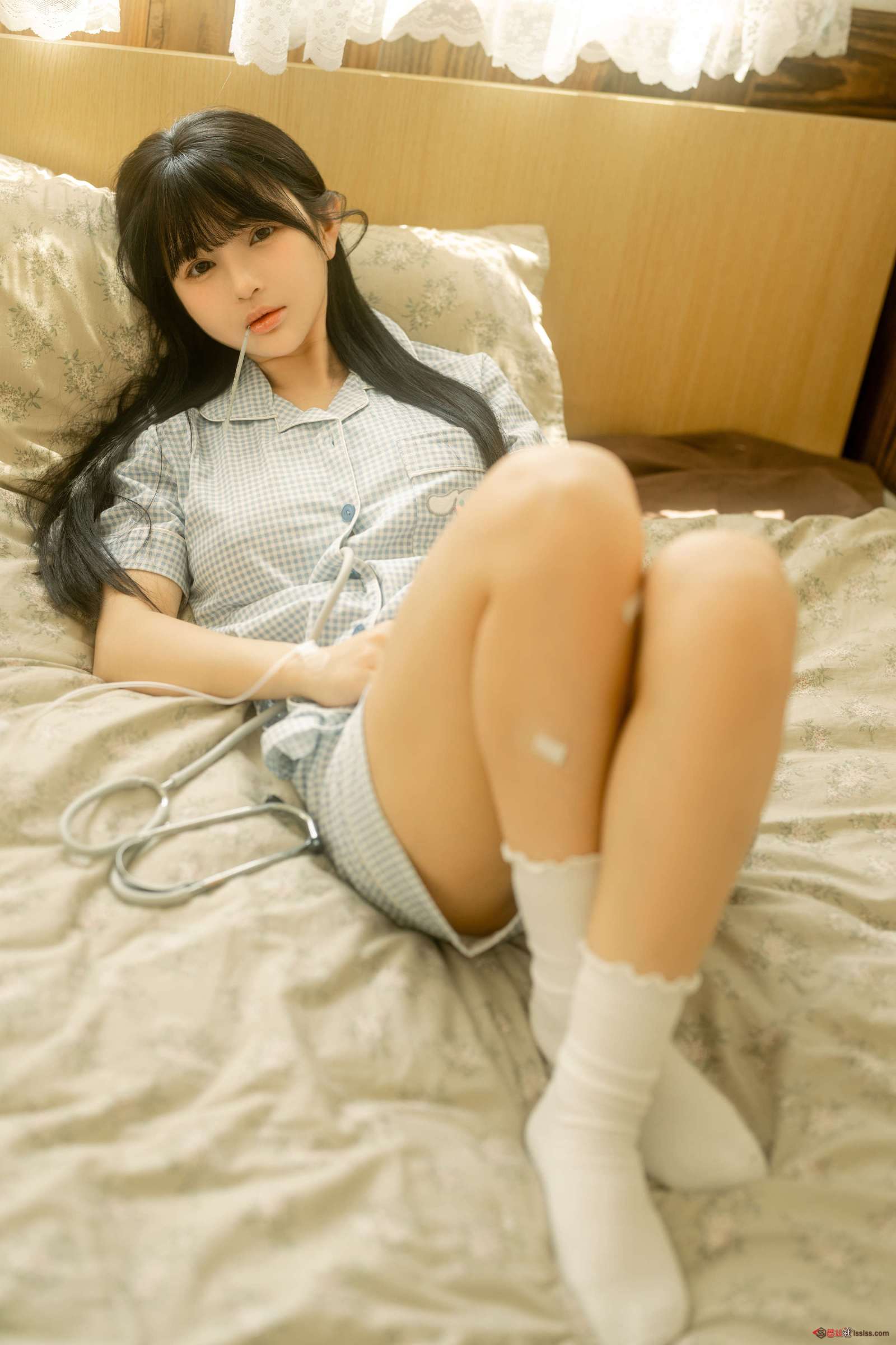 https://www.lss77.com/wp-content/uploads/2024/06/1718013367-3493894fa4ea036-1600x2400.jpg