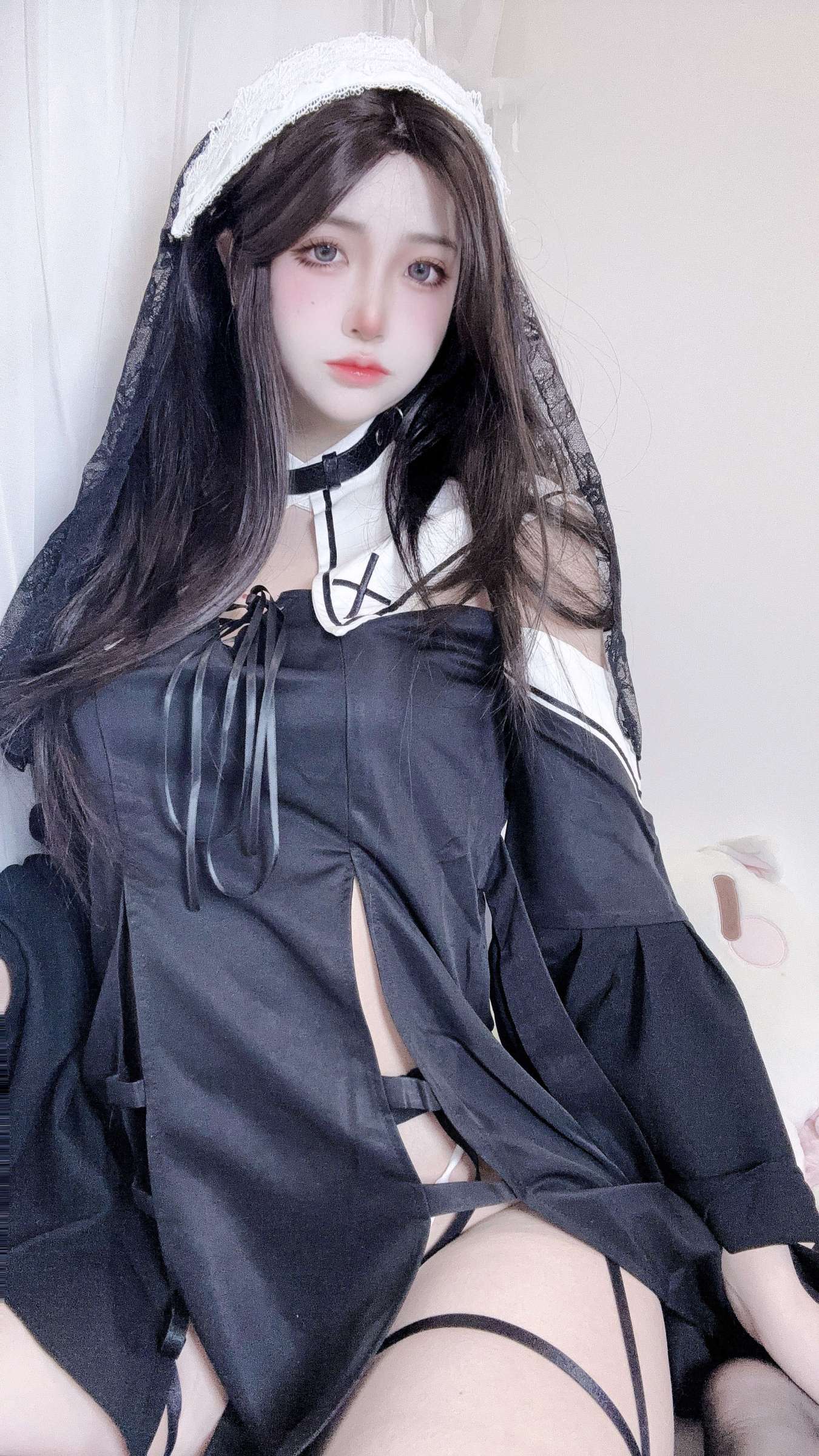 https://www.lss77.com/wp-content/uploads/2024/06/1718013379-db8e1af0cb3aca1-1350x2400.jpg