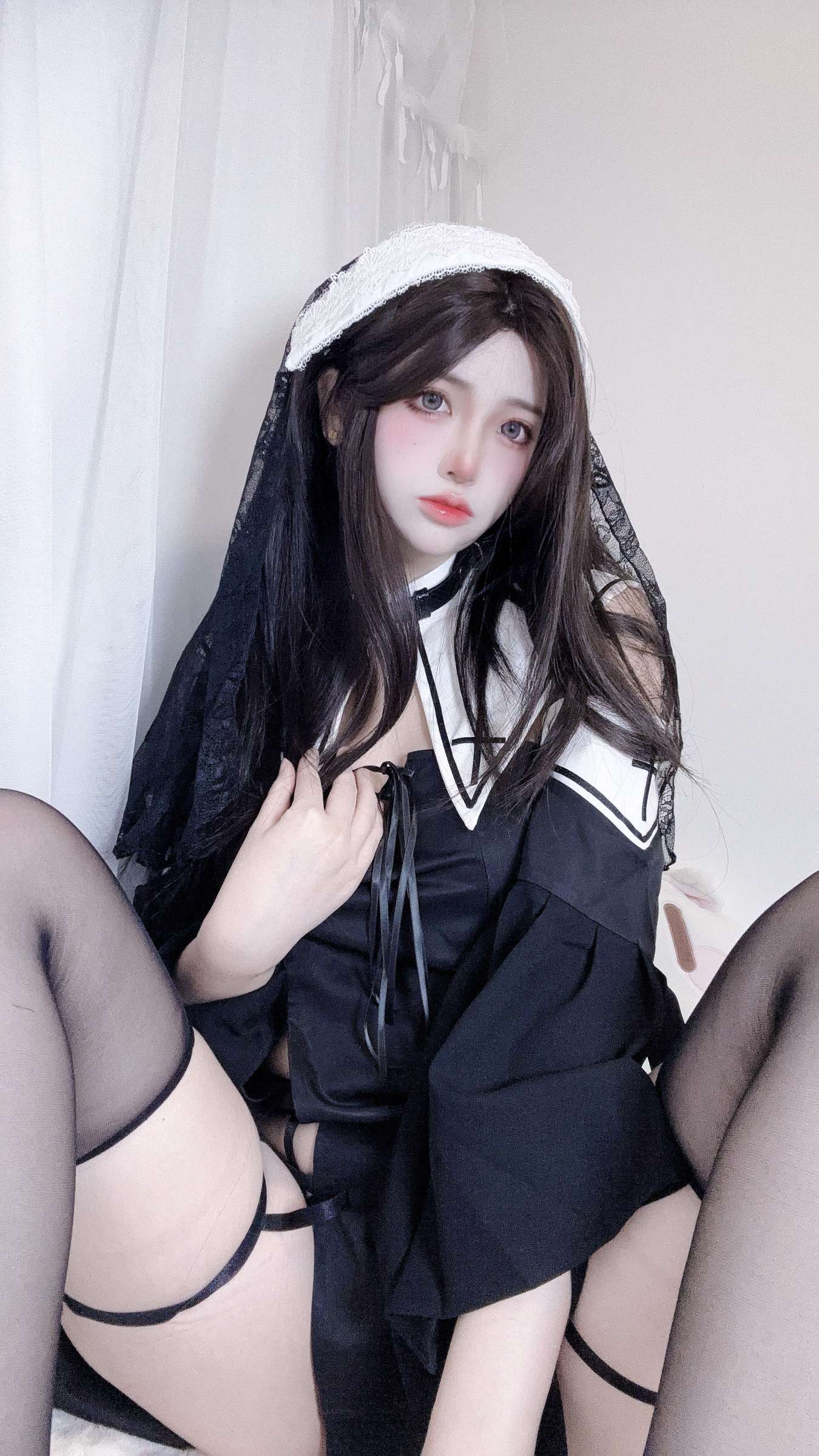 https://www.lss77.com/wp-content/uploads/2024/06/1718013404-20f07591c6fcb22-1350x2400.jpg