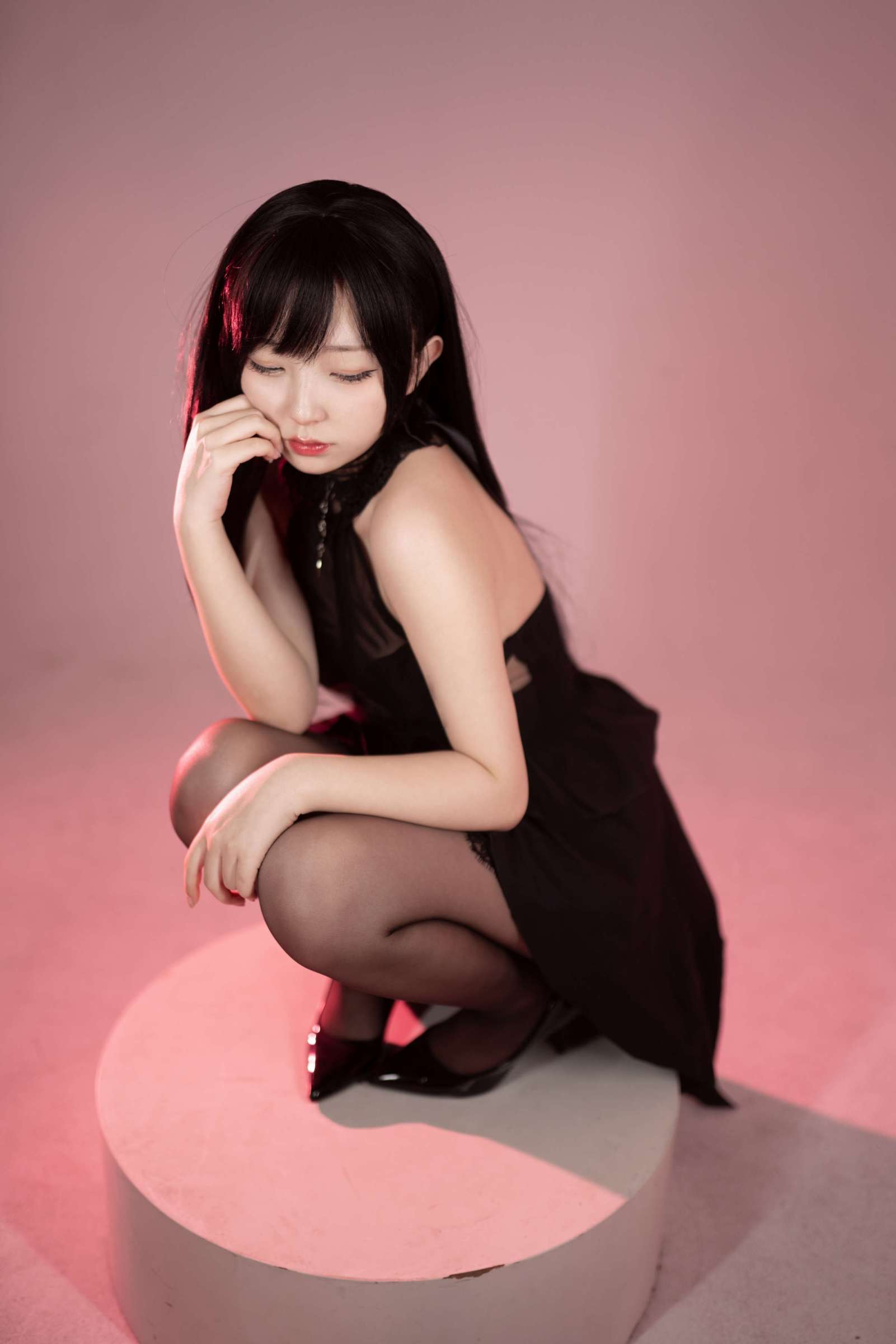 https://www.lss77.com/wp-content/uploads/2024/06/1718013408-37bc2f75bf1bcfe-1601x2400.jpg